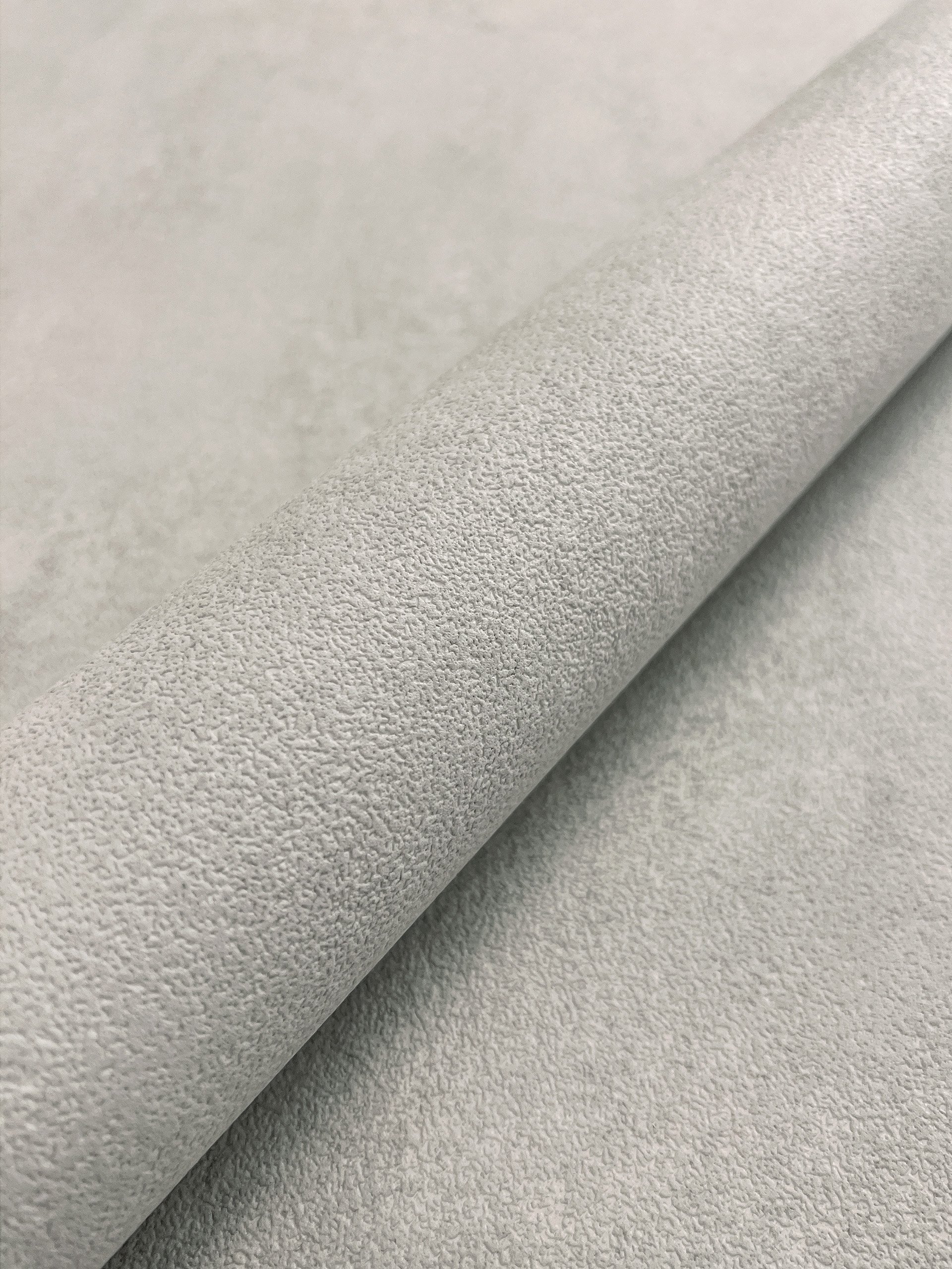 Sirak Grey