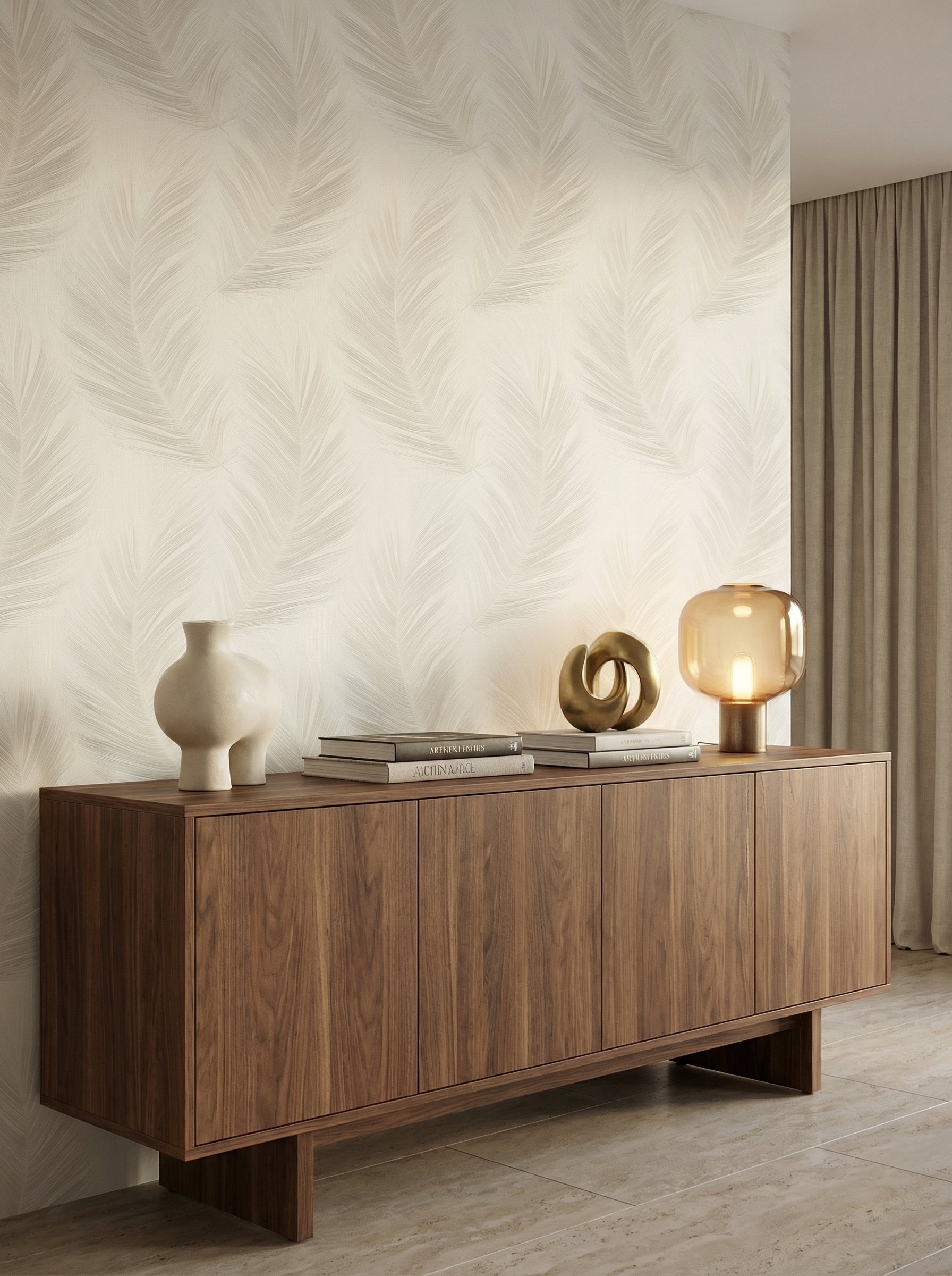 Corven Beige