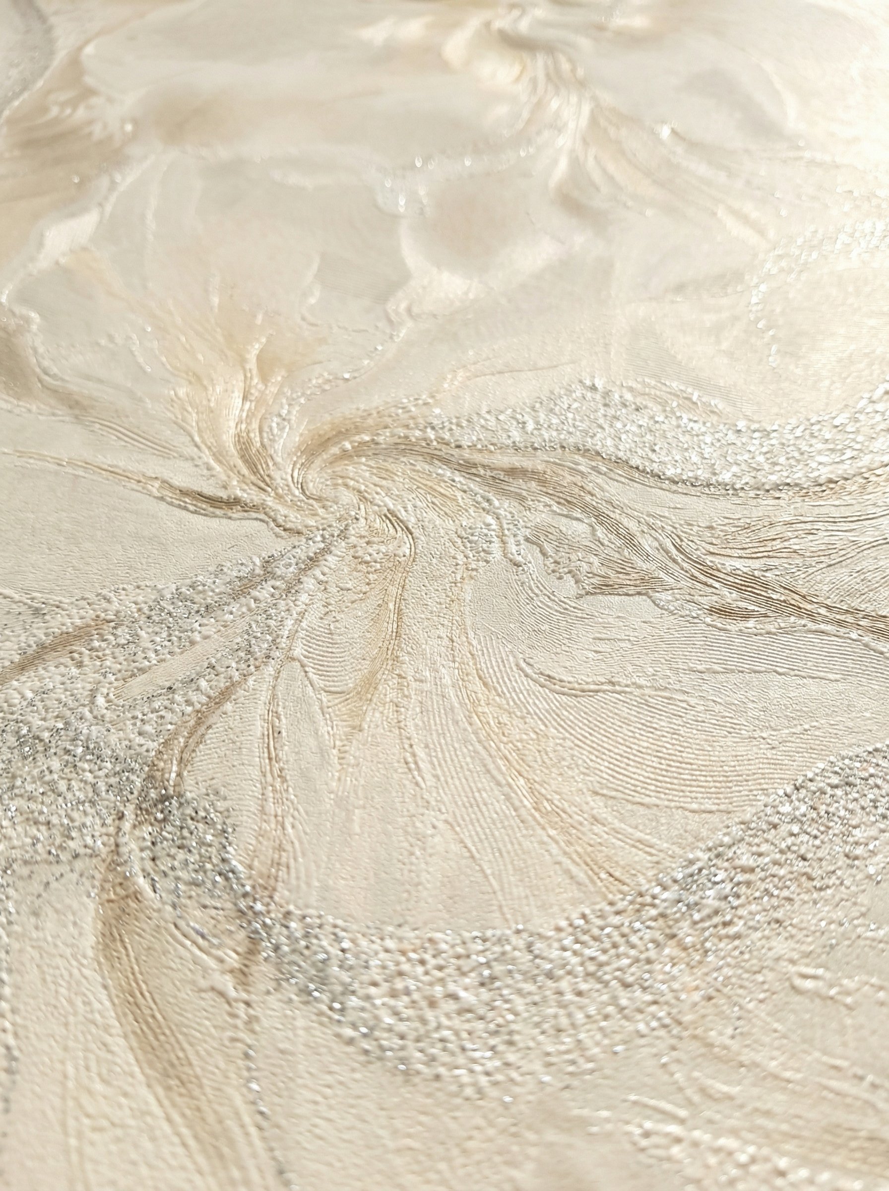 Pelmira Helltaupe