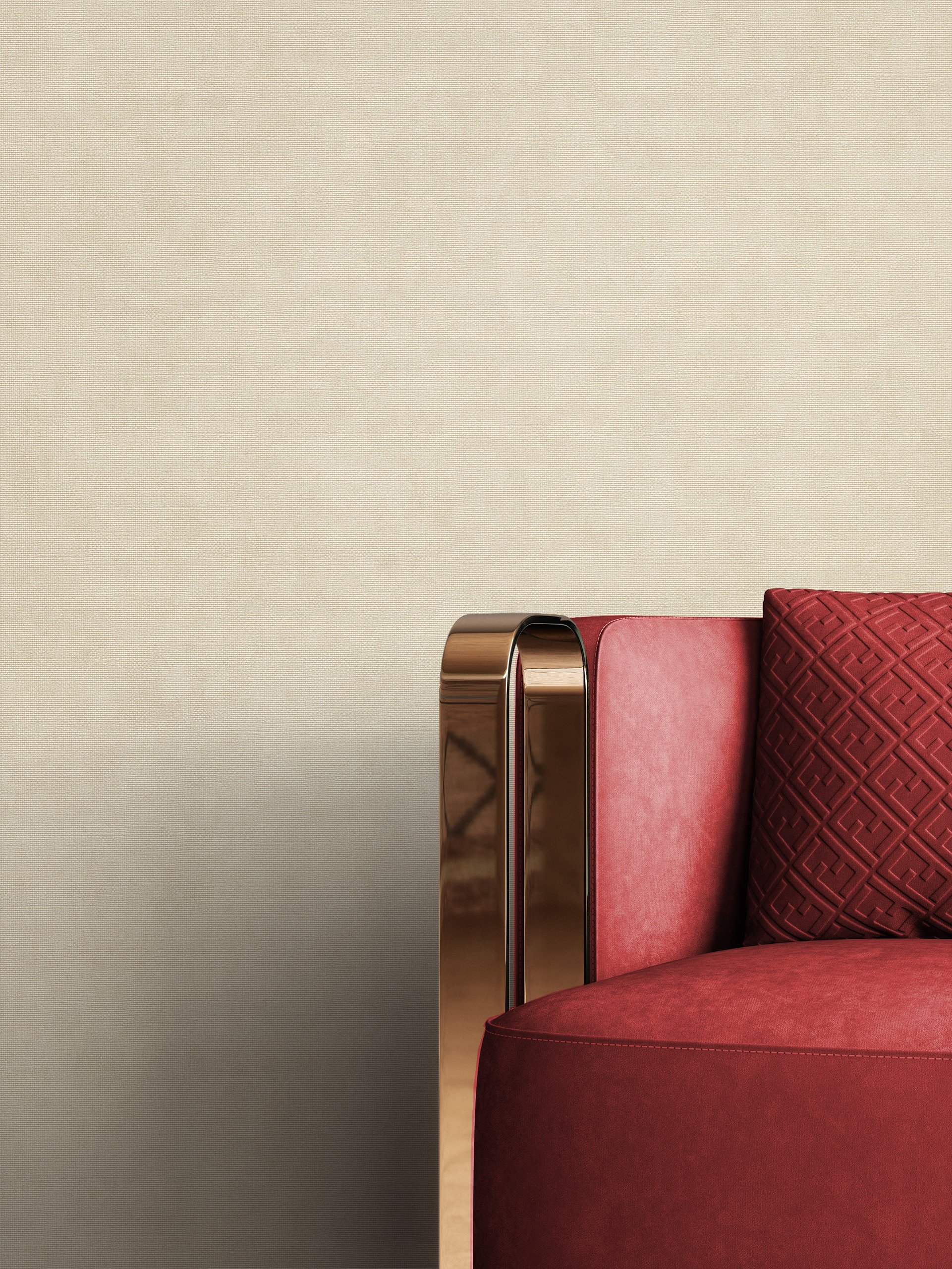 Zeno Beige