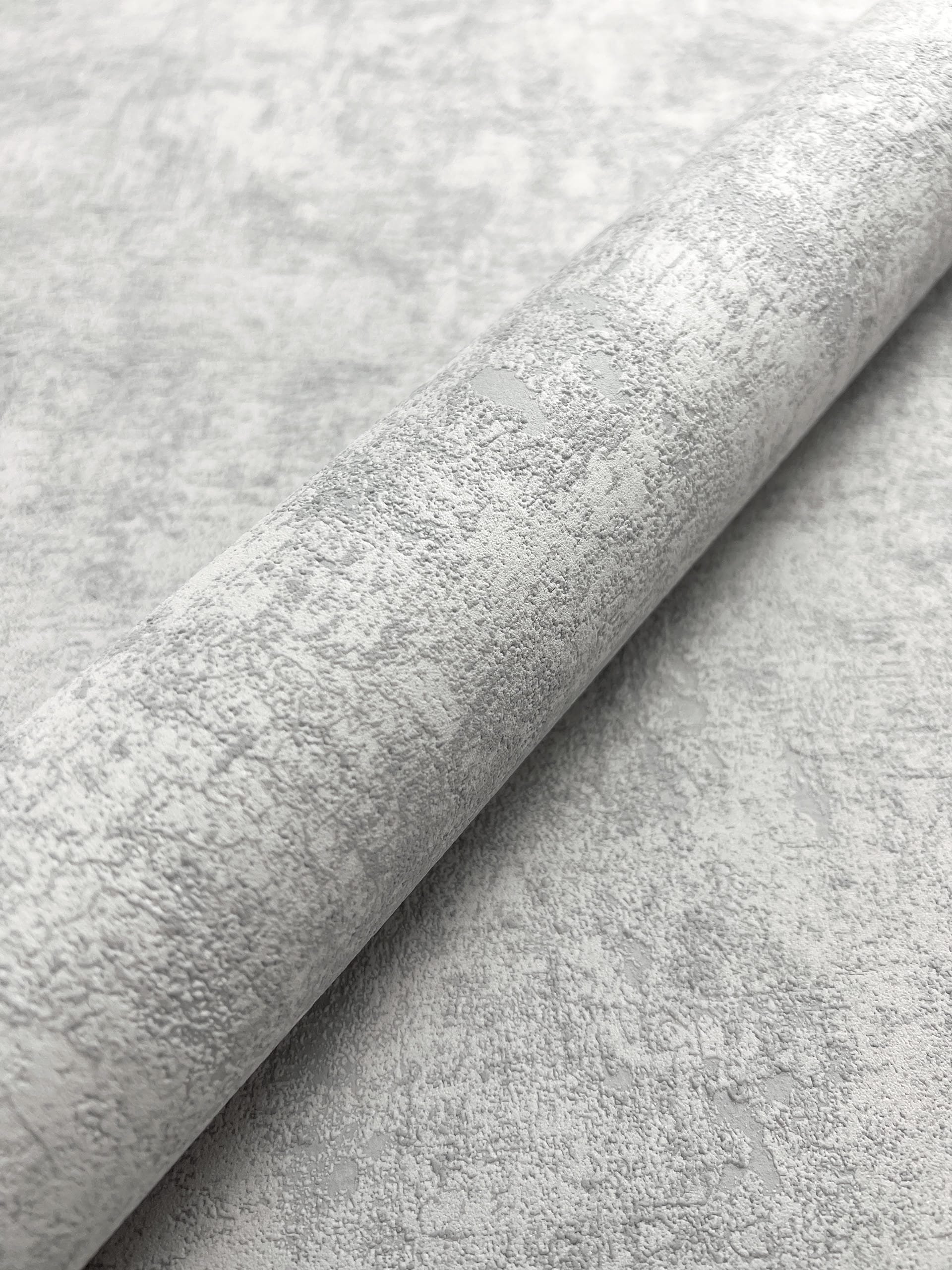 Abbas Light Grey