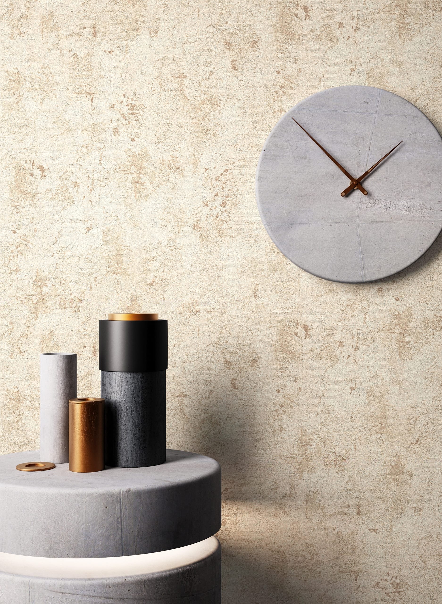 Kouri Beige