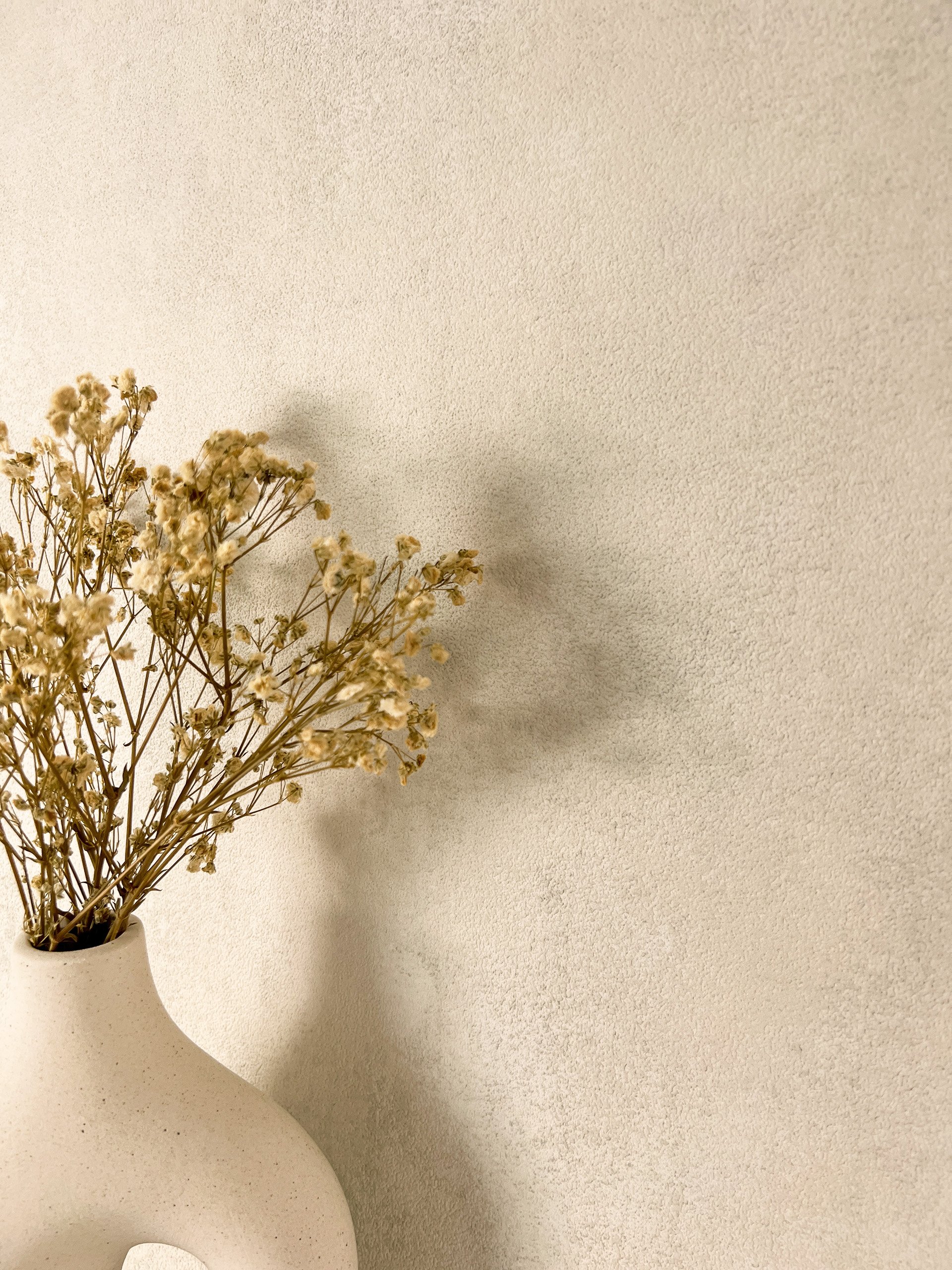 Sirak Beige