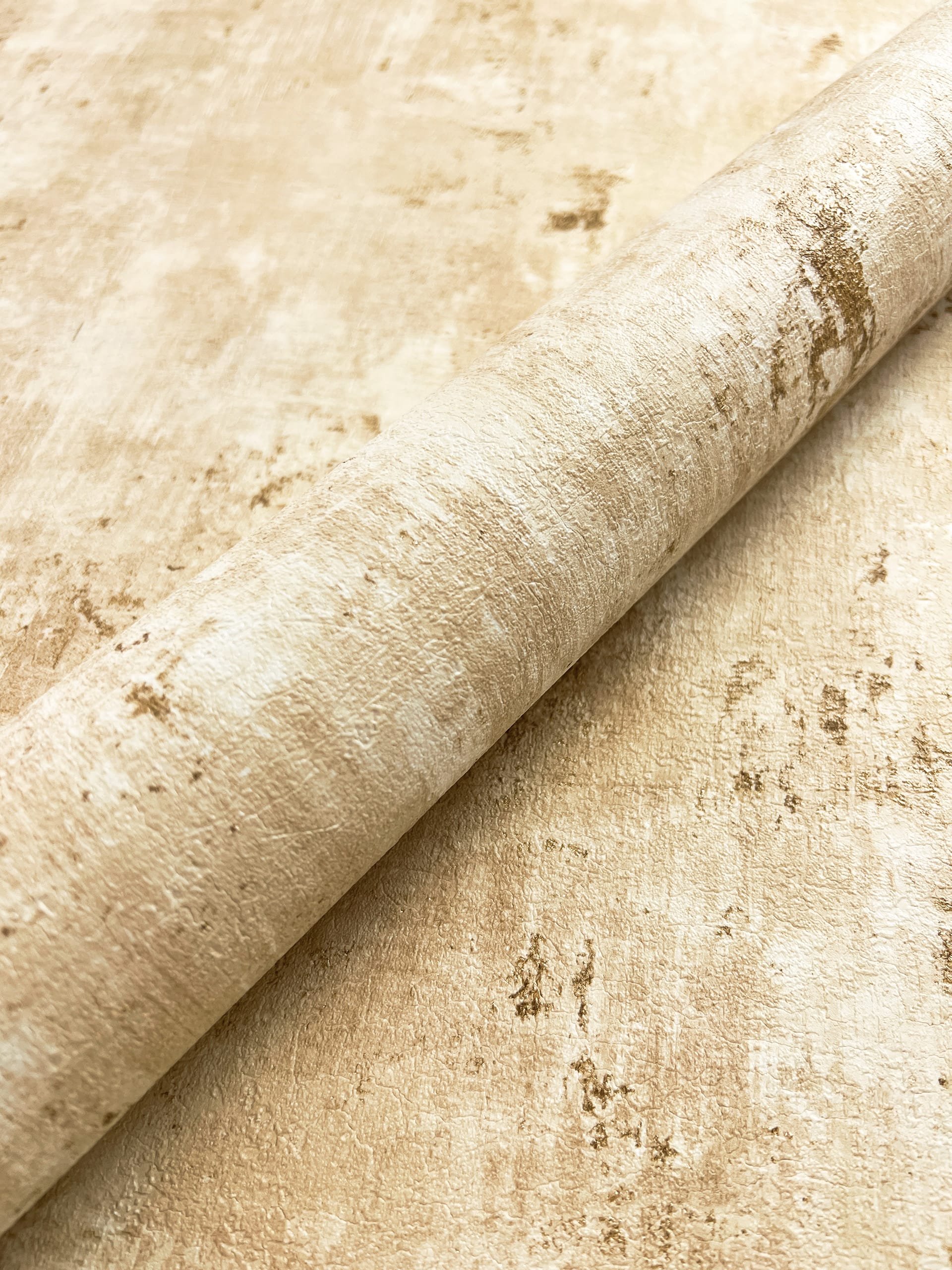 Tyana Beige
