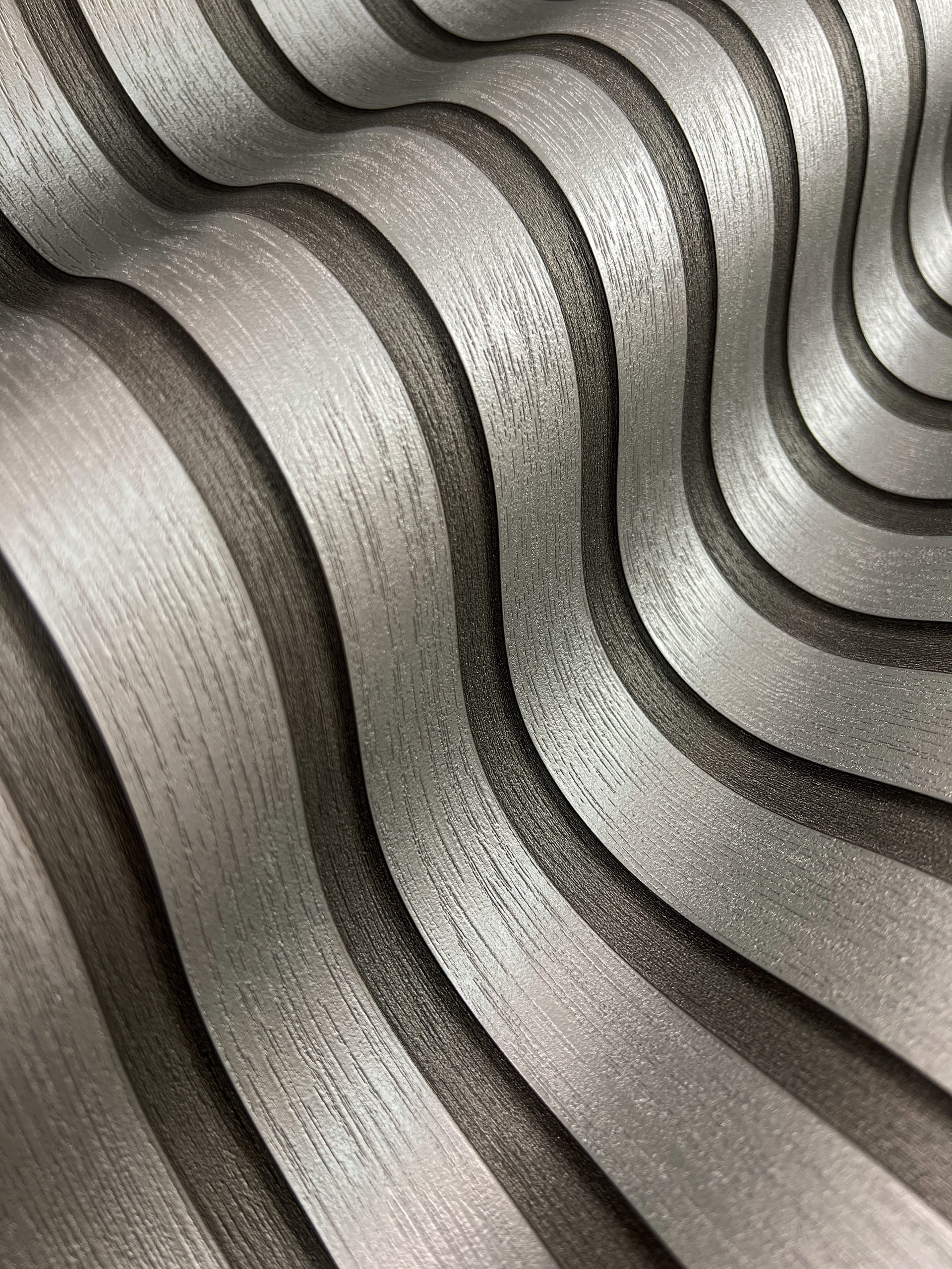 Barcley Silver