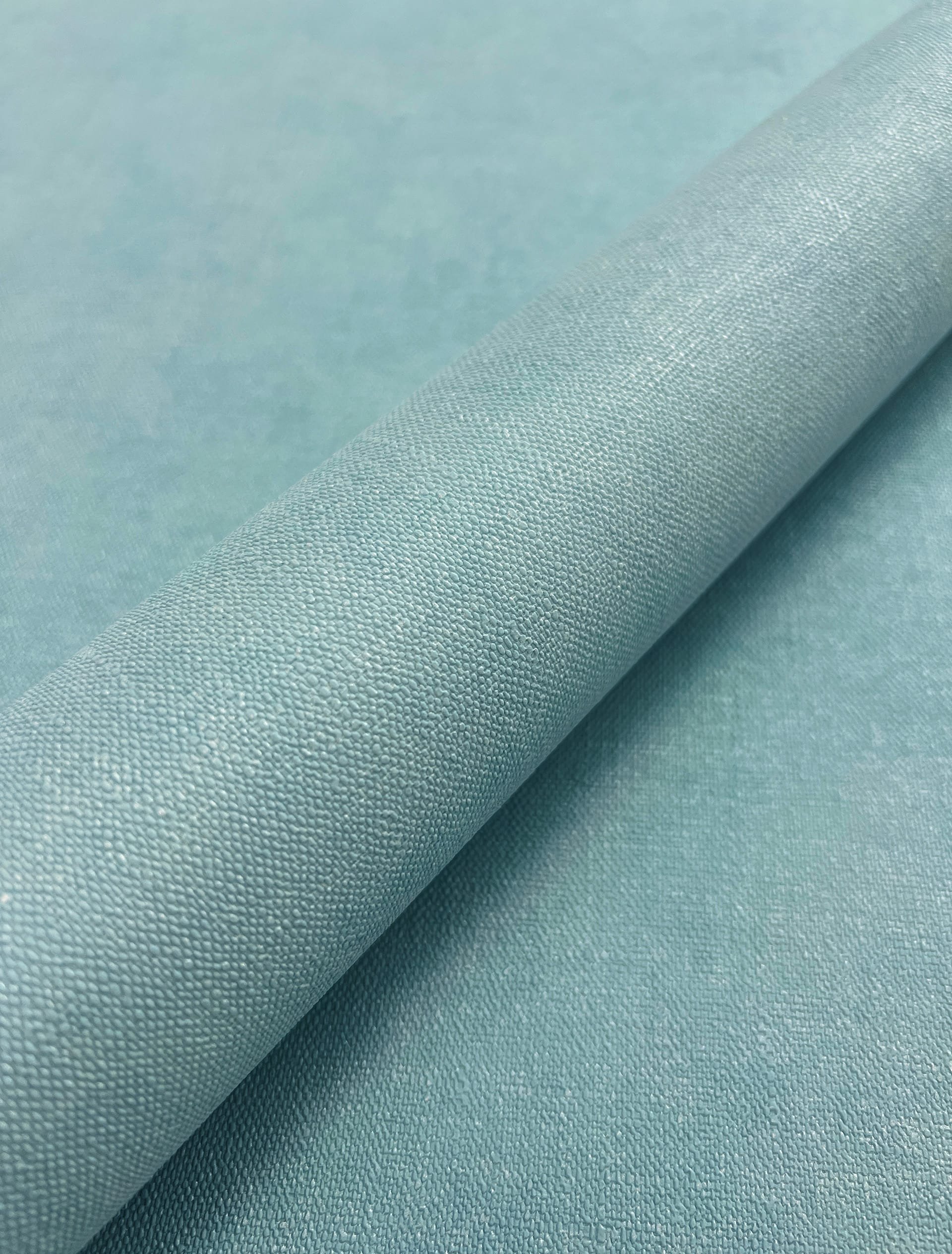 Co. 28 Soft Blue Mint