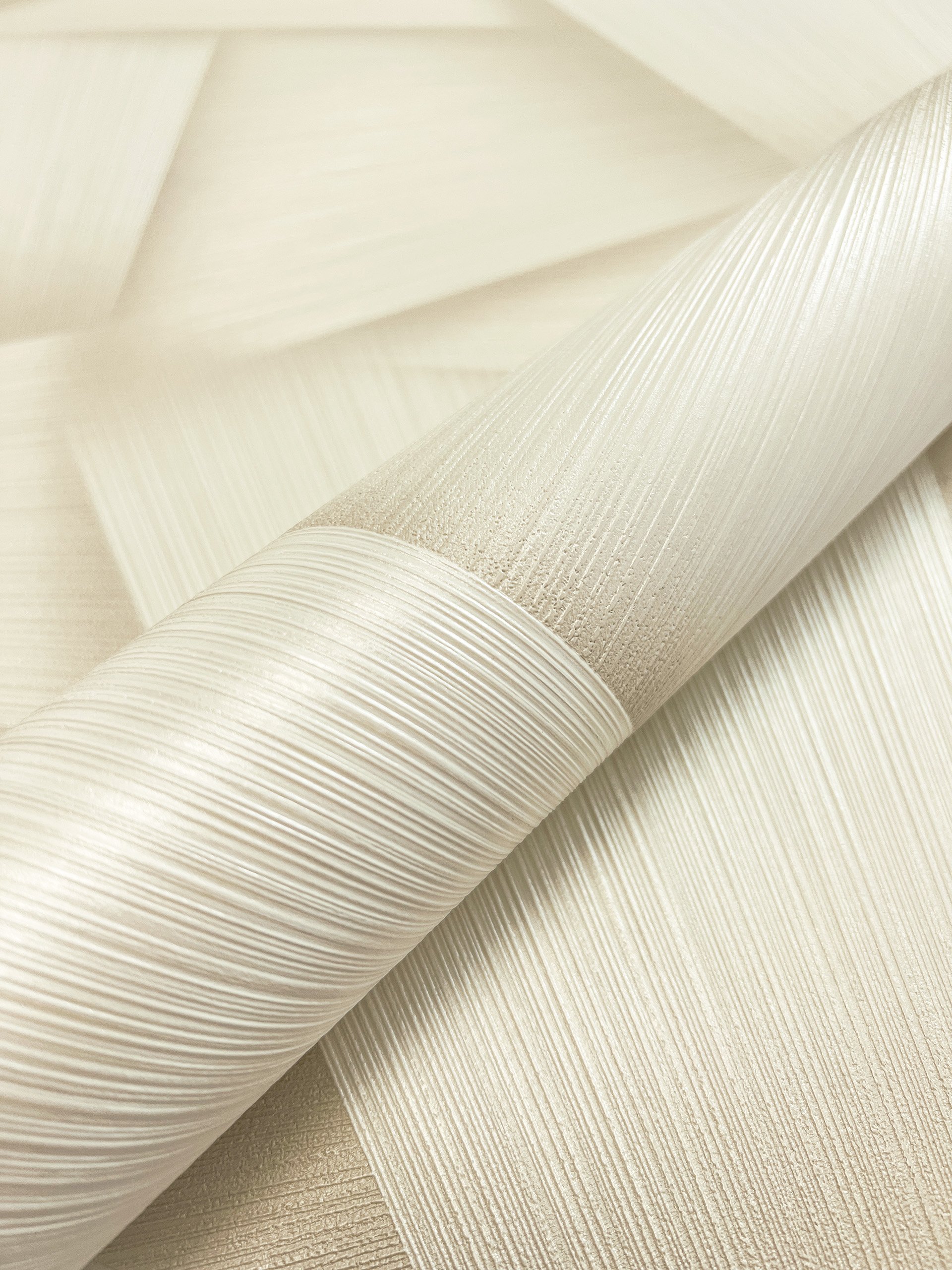 Carelli Creme