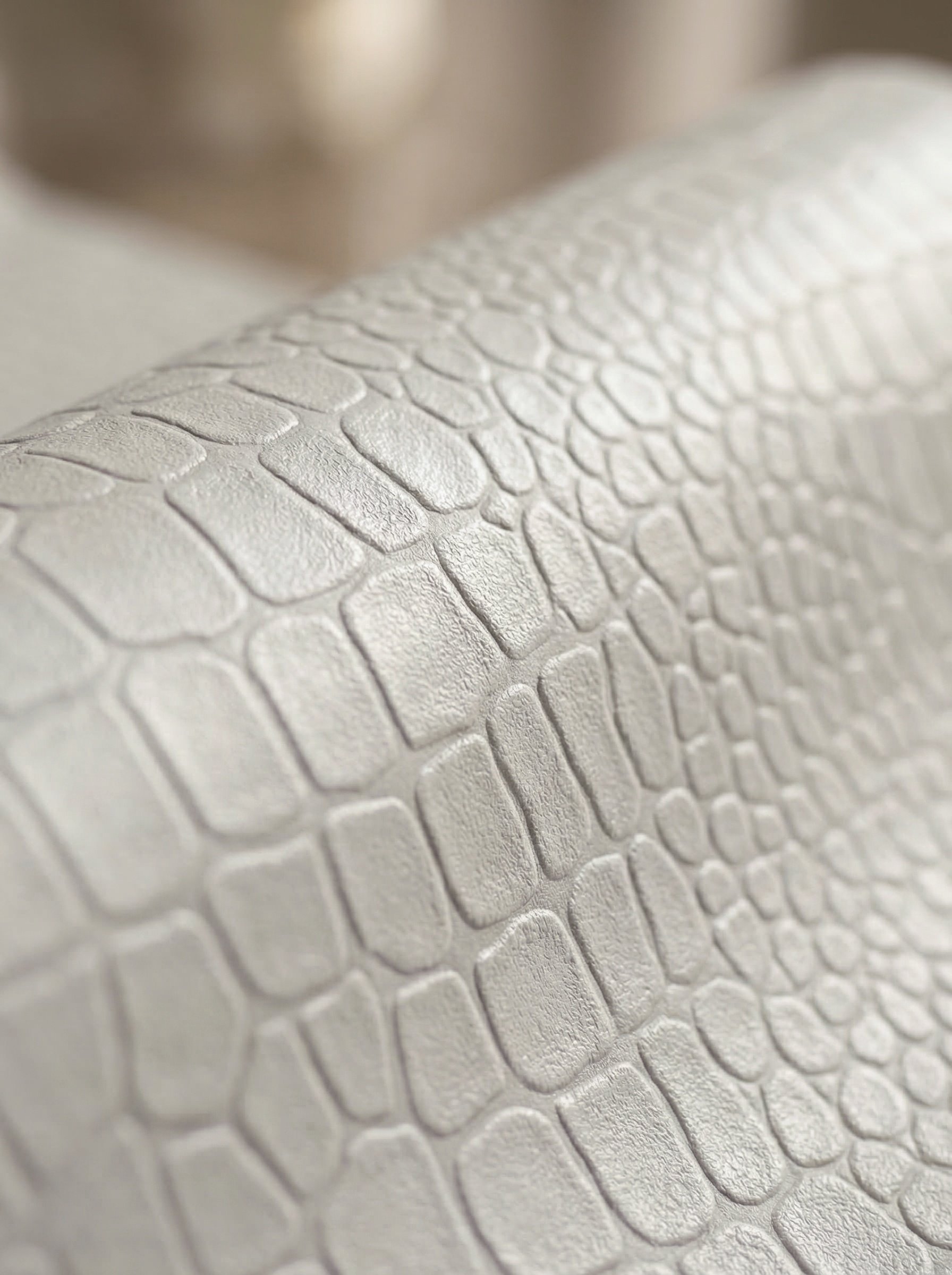 Arimova Creme