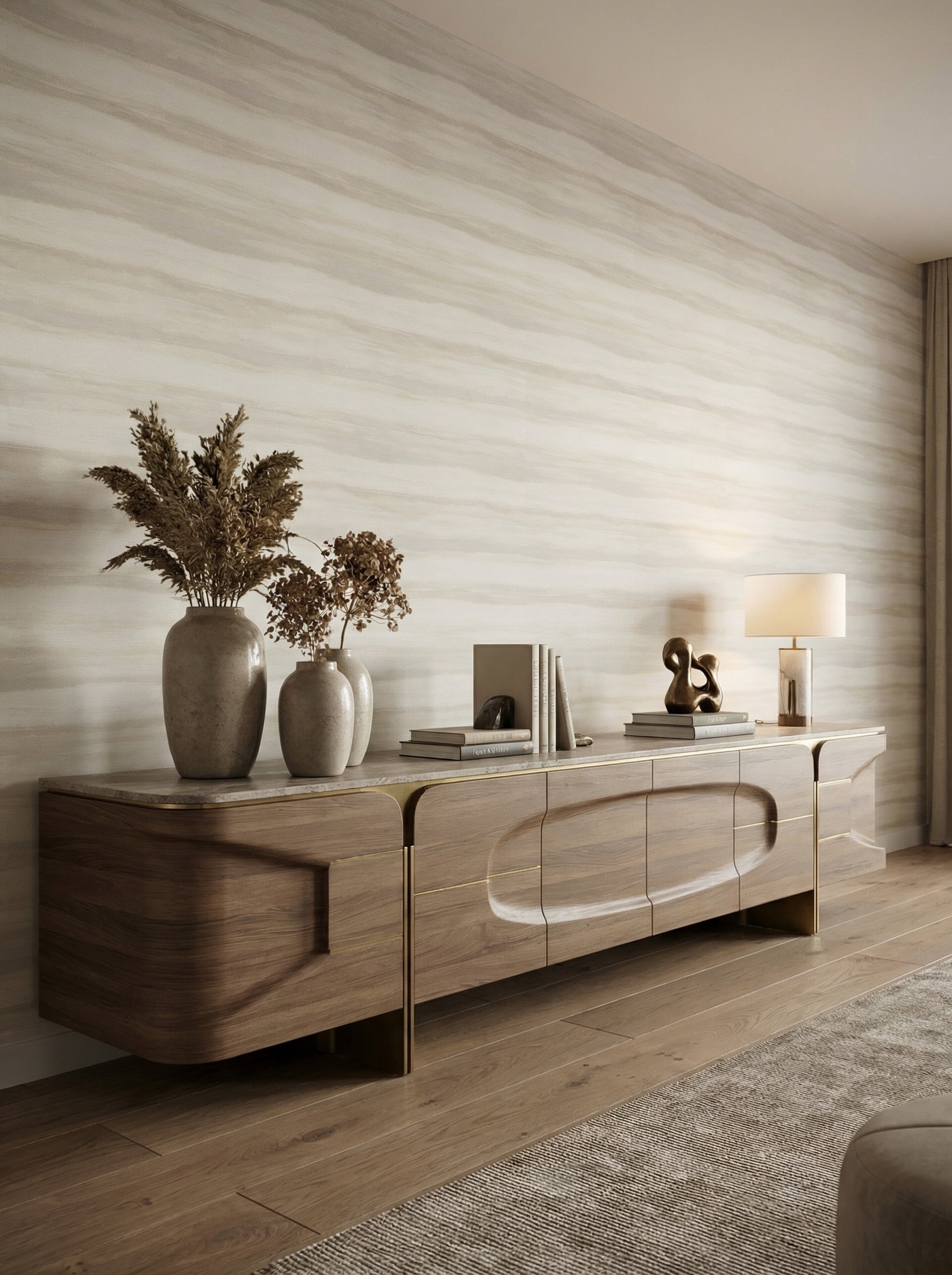 Sefina Helltaupe