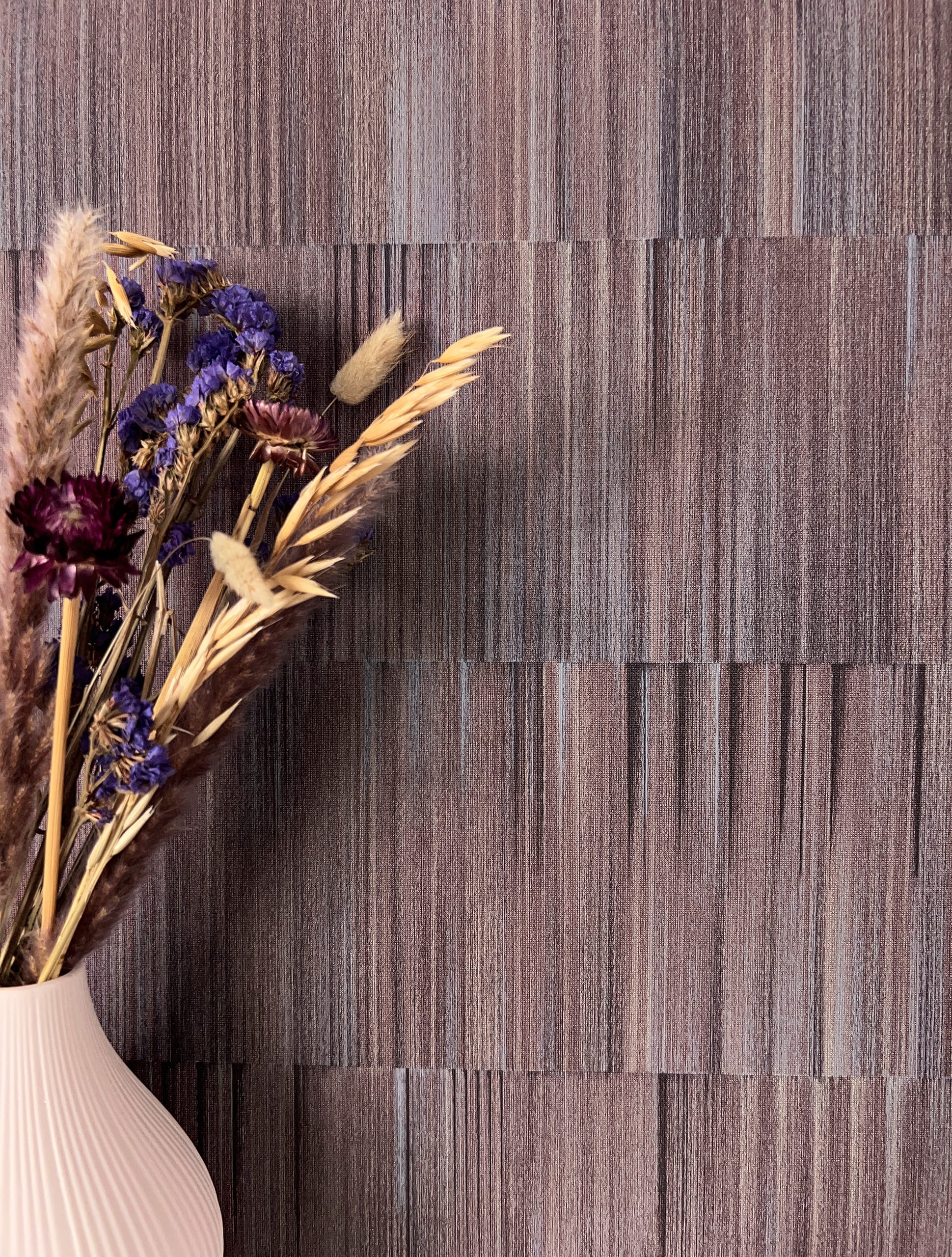 Roux Purple