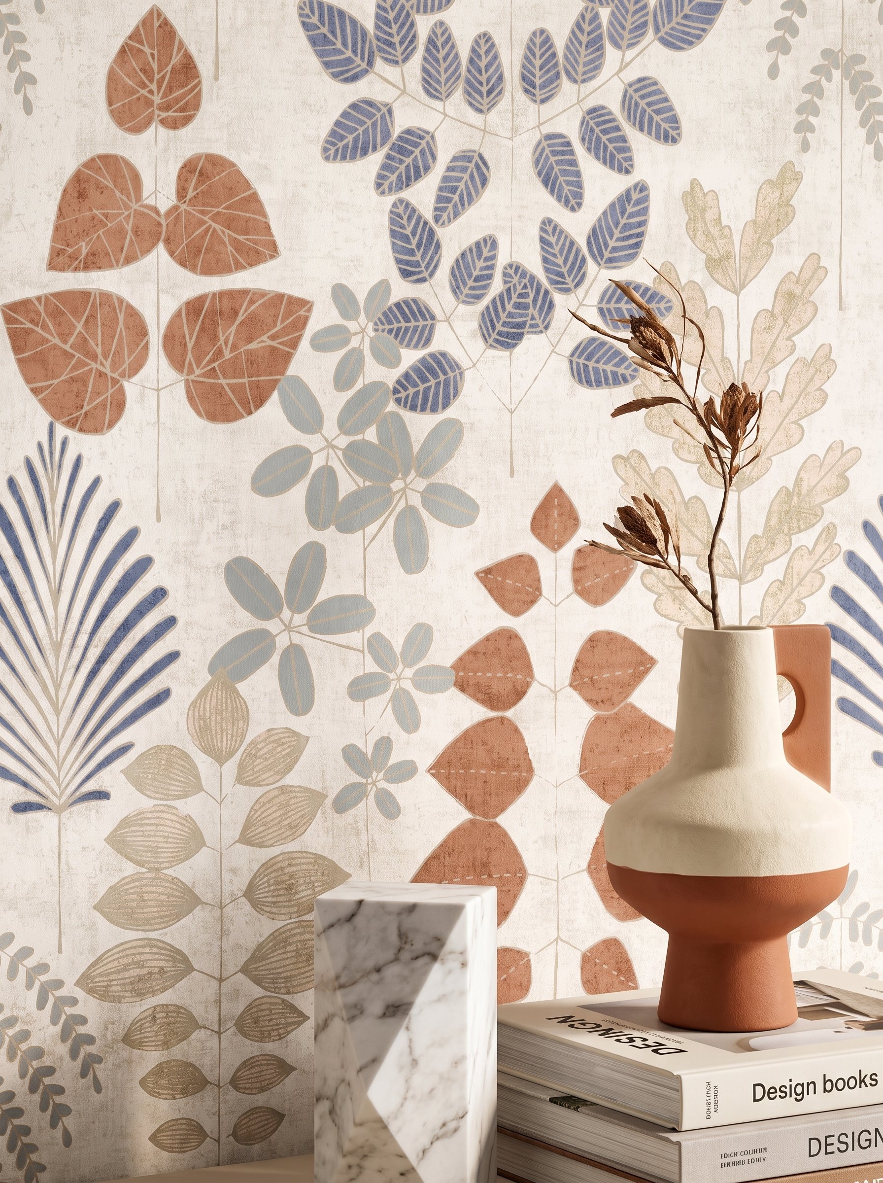 Vorvara Beige