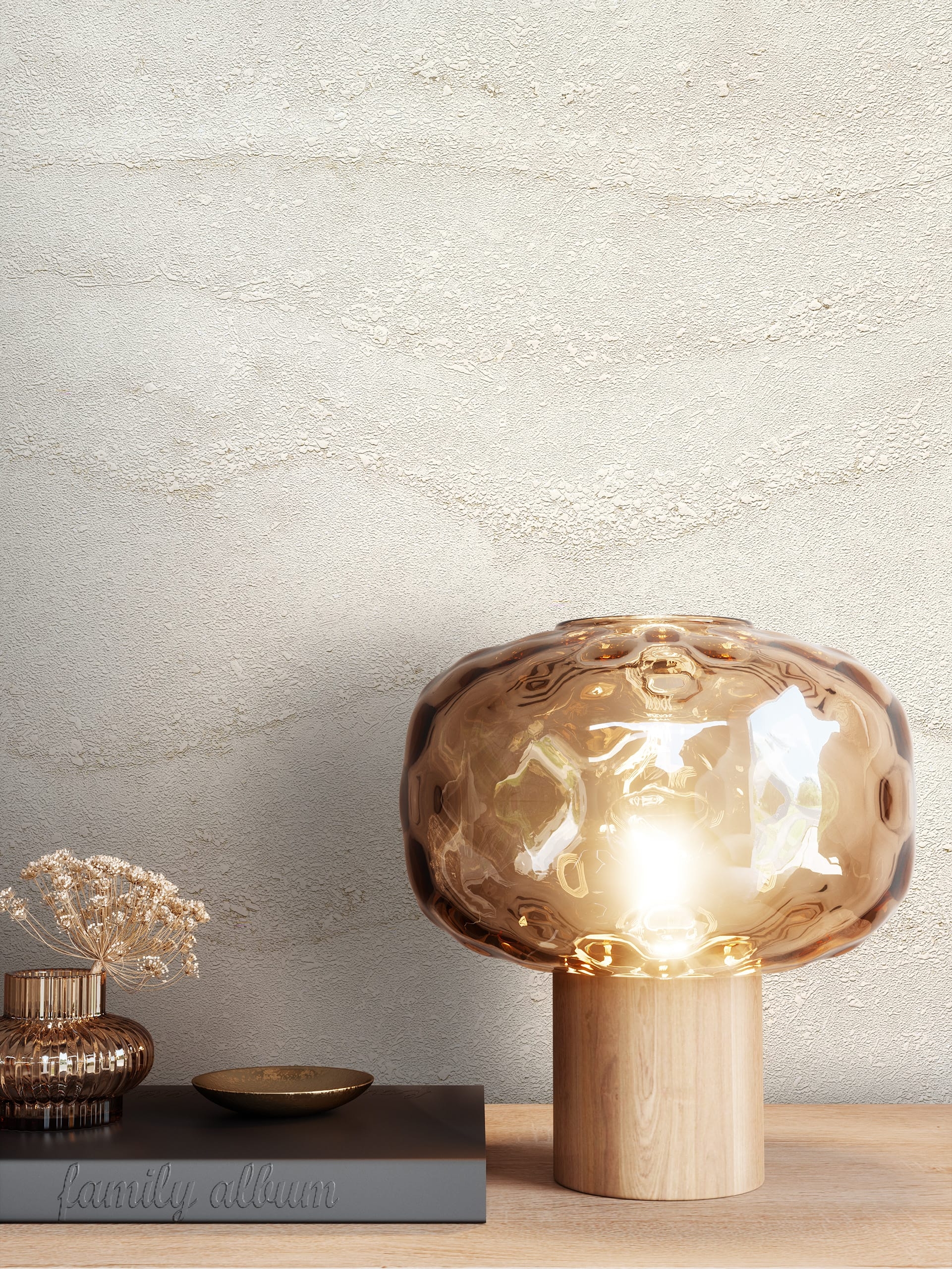 Lumina Creme