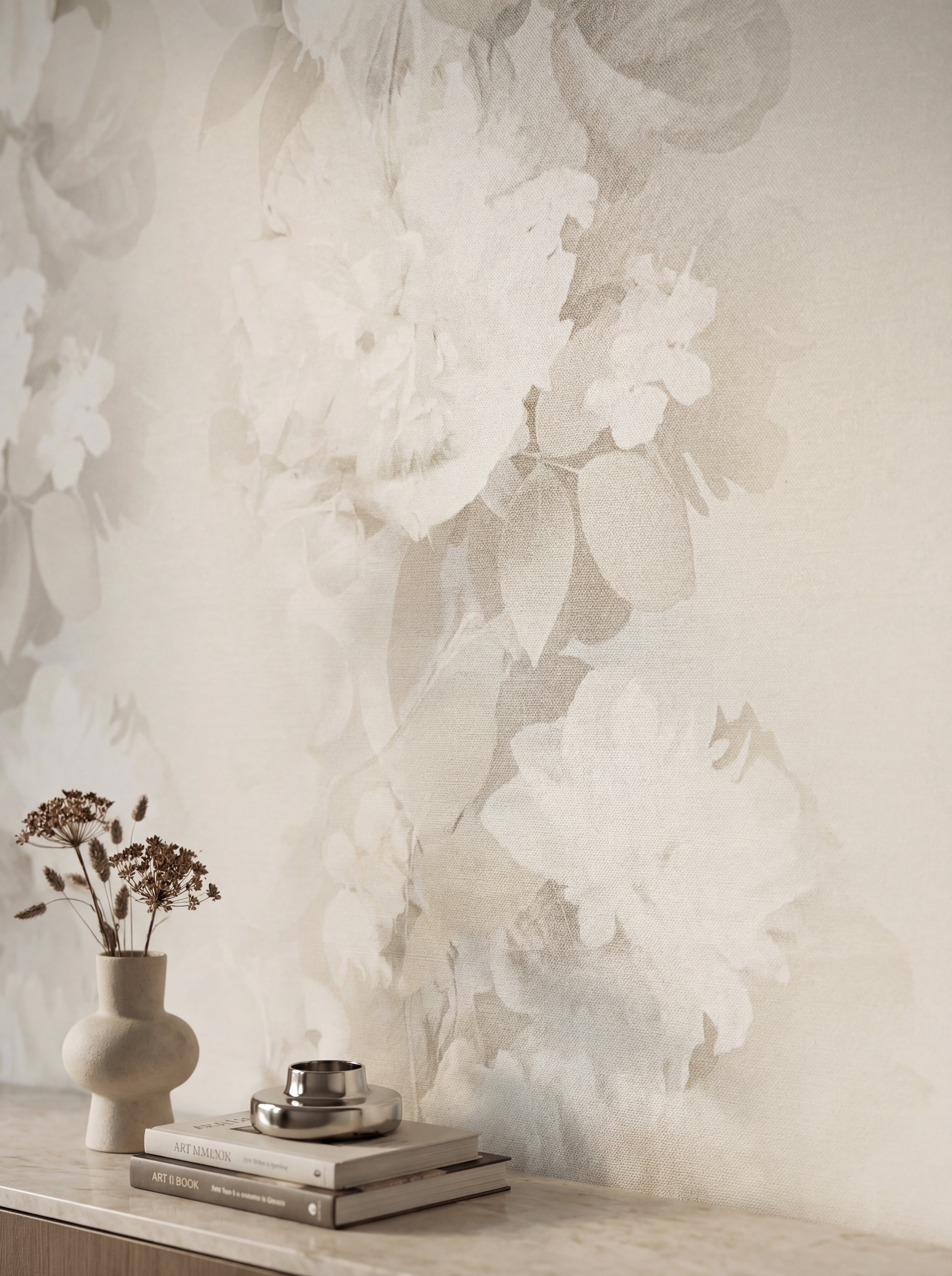 Varek Beige