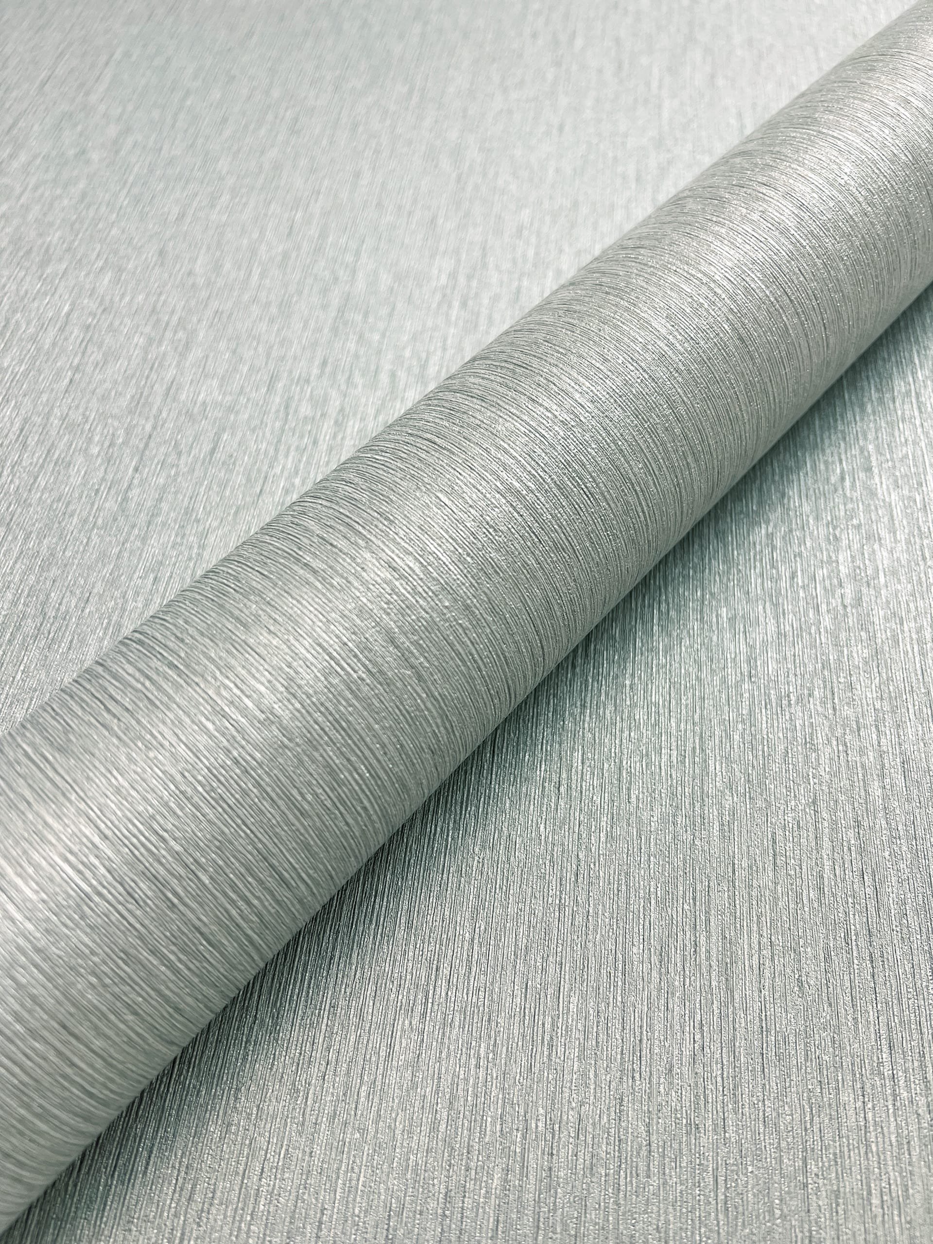 Deverell Uni Silver