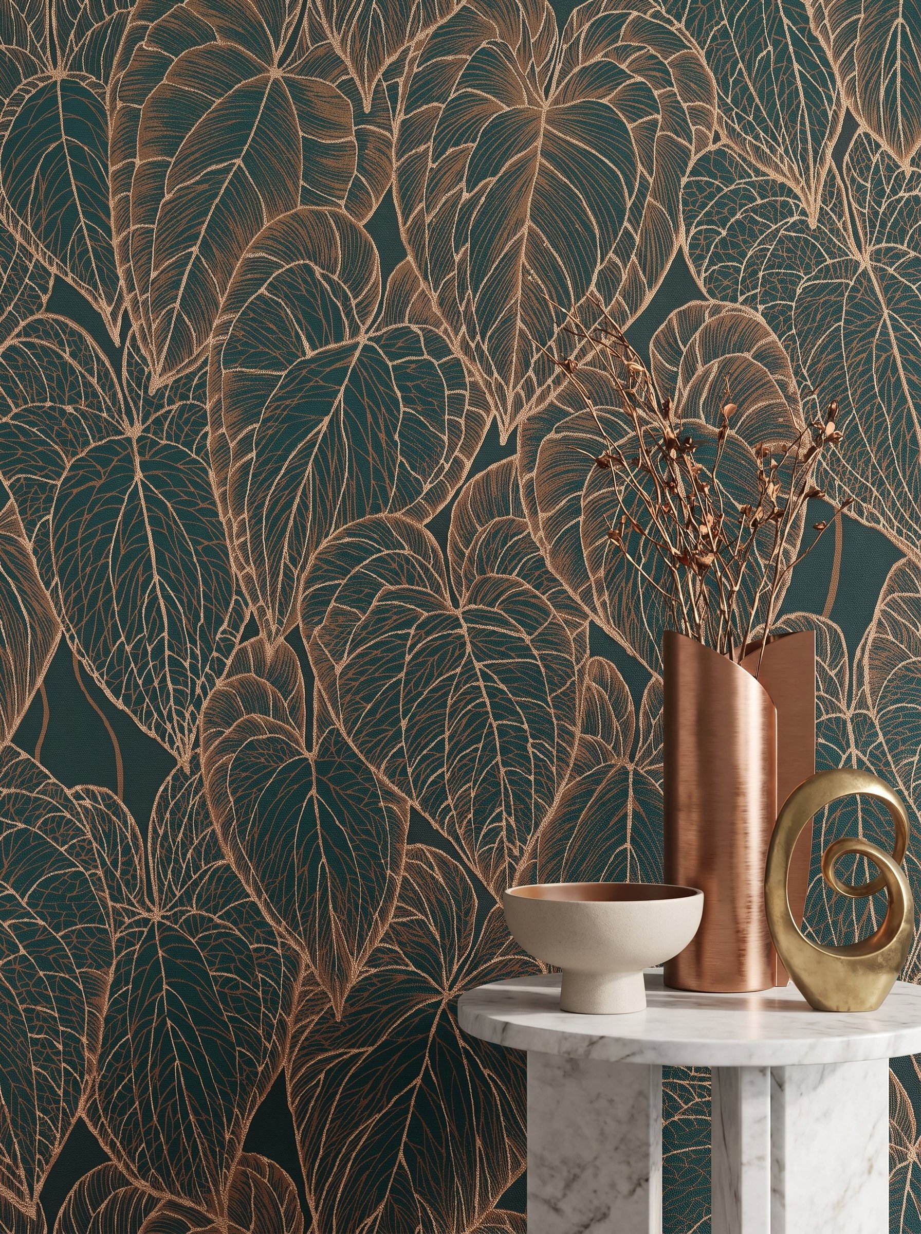 Karvena Braun