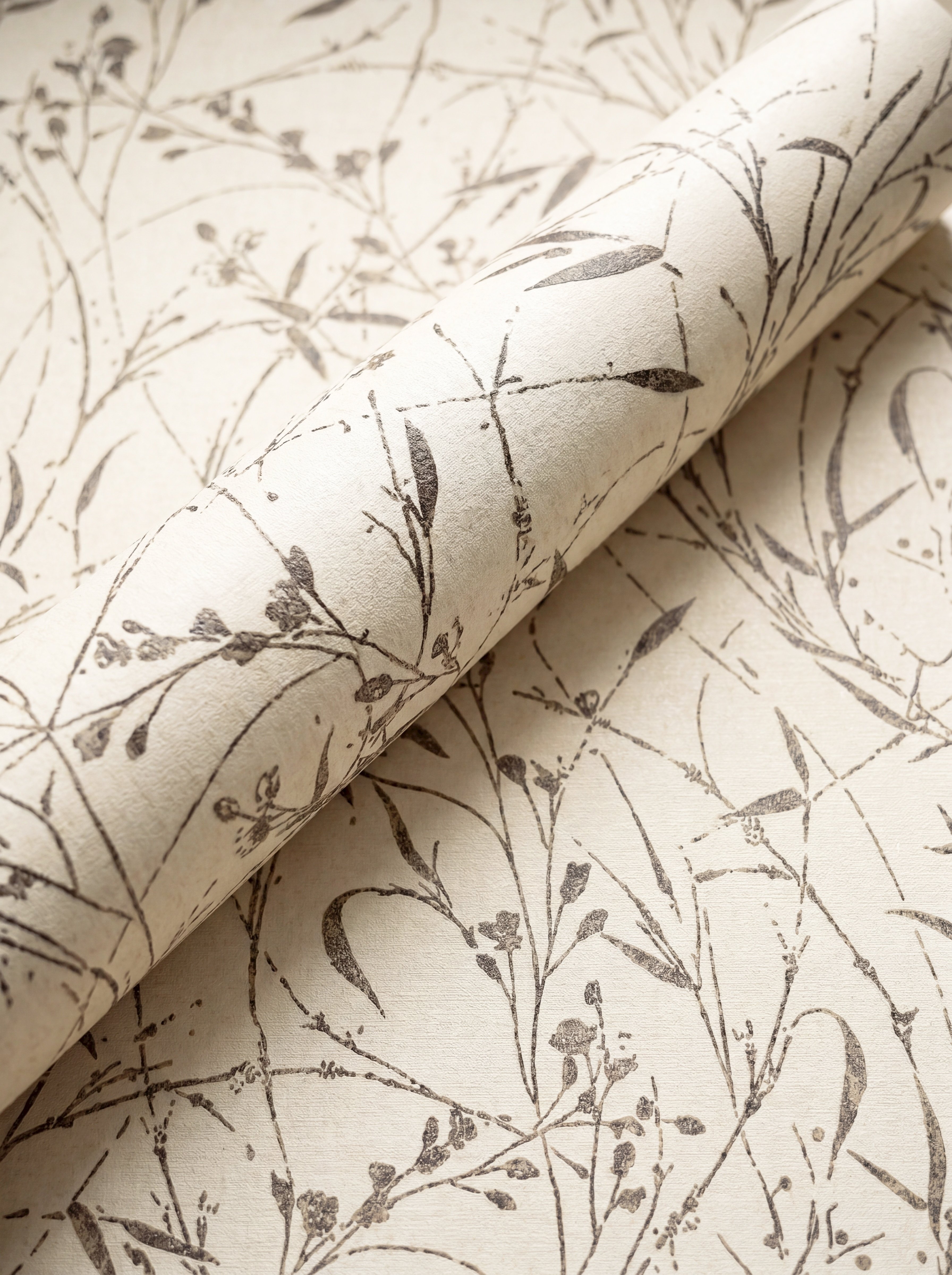 Timara Creme Beige