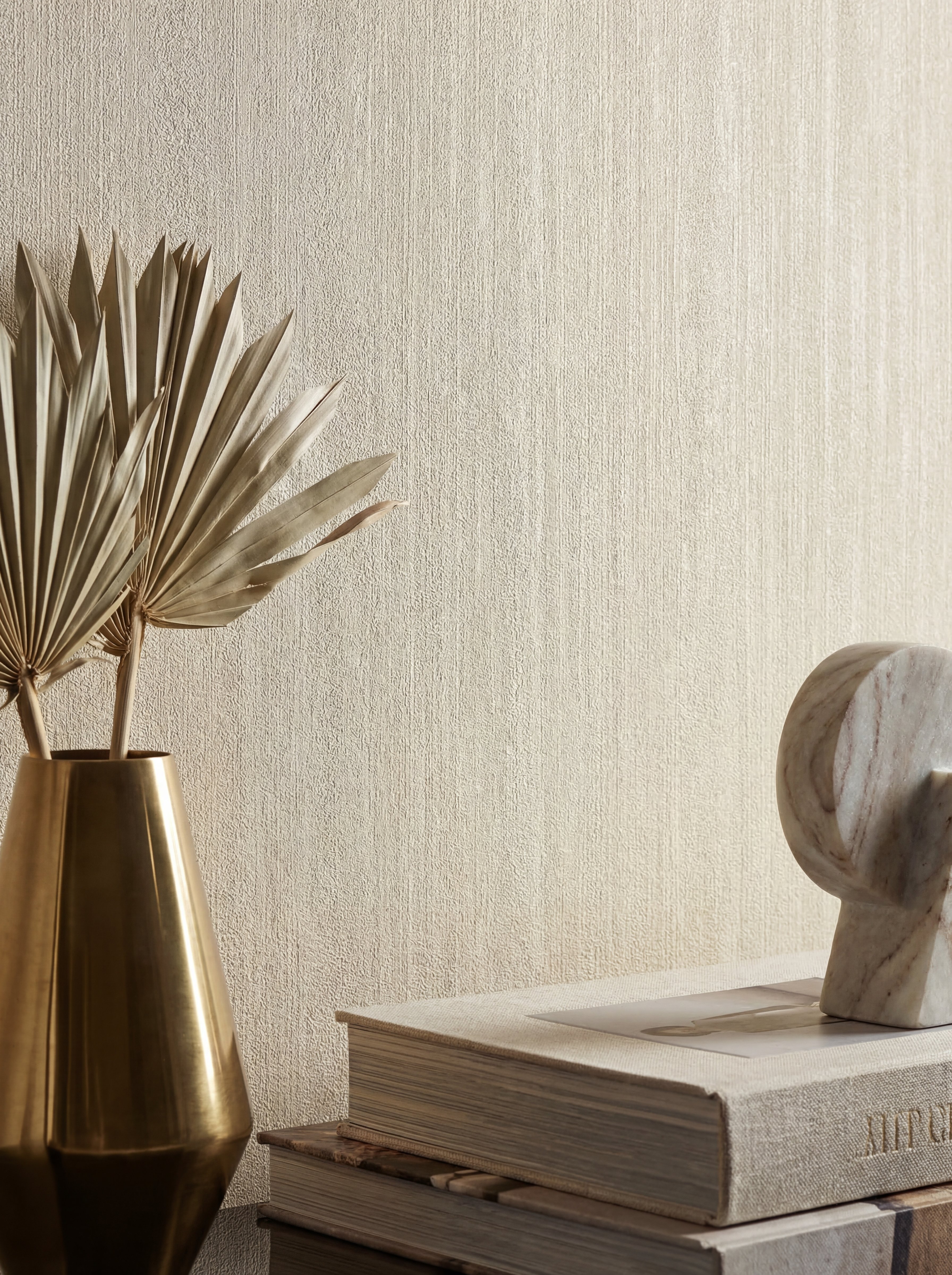 Ilmara Beige