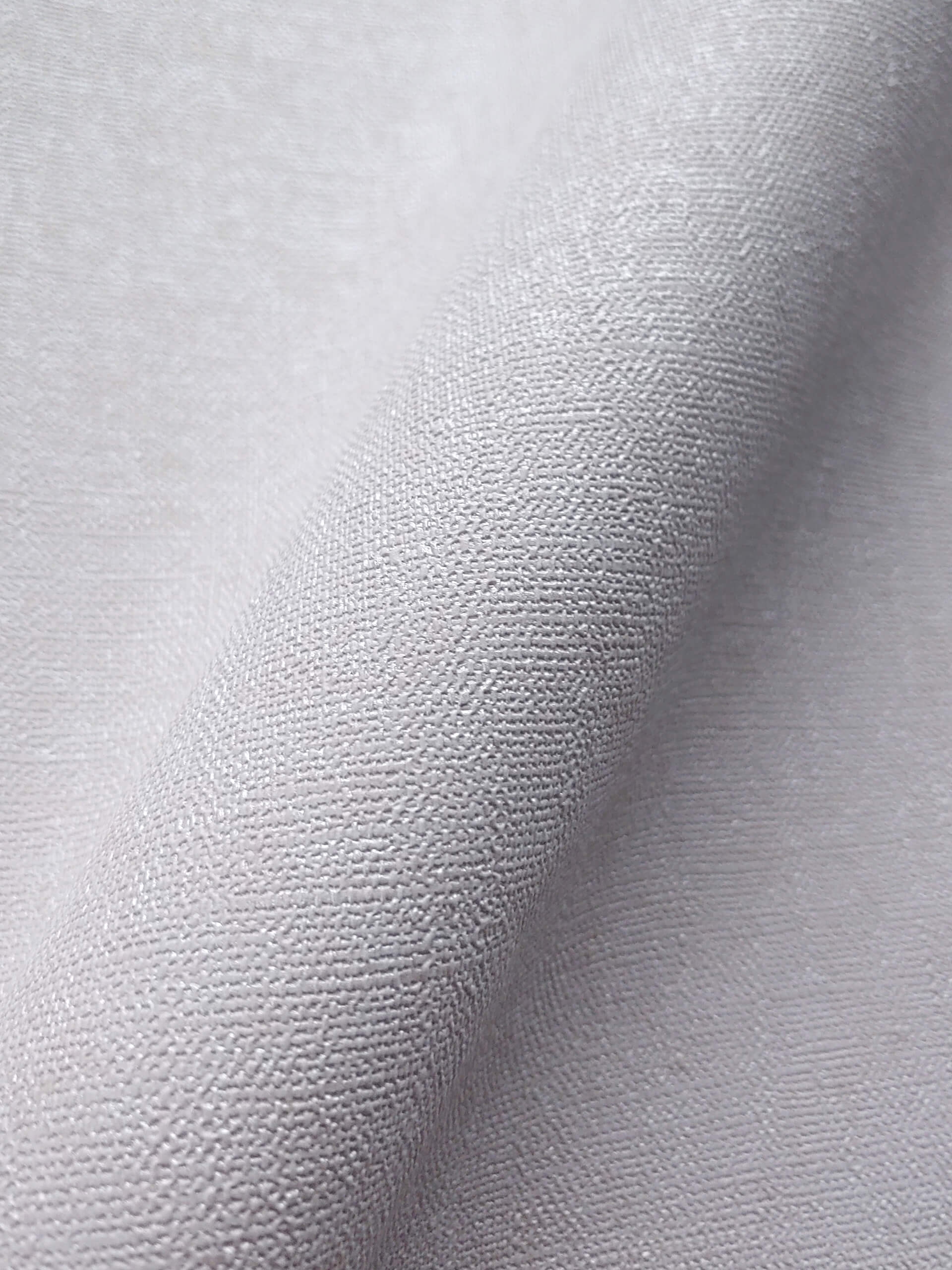 Jamina Soft Grey