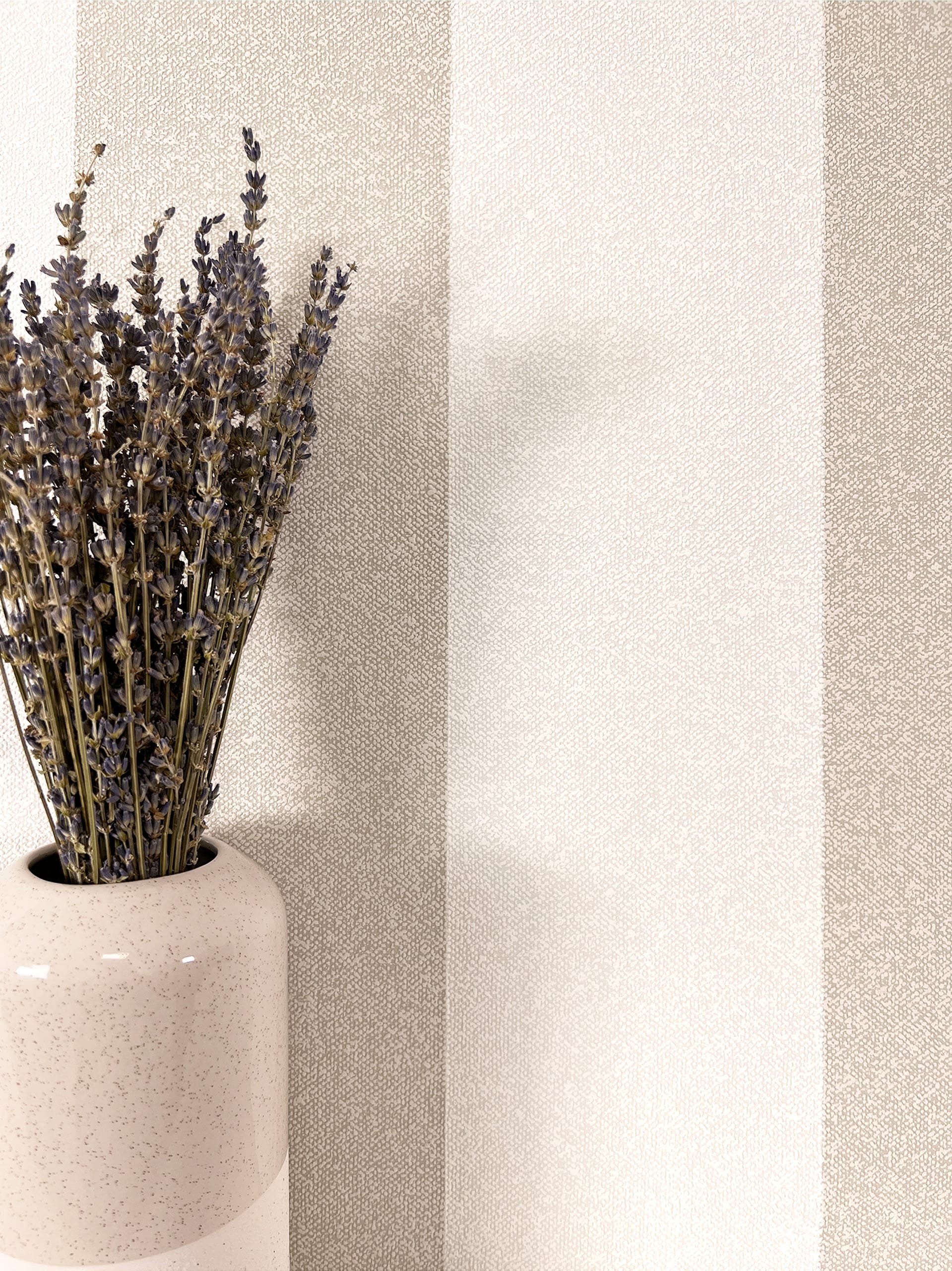 Finia Beige