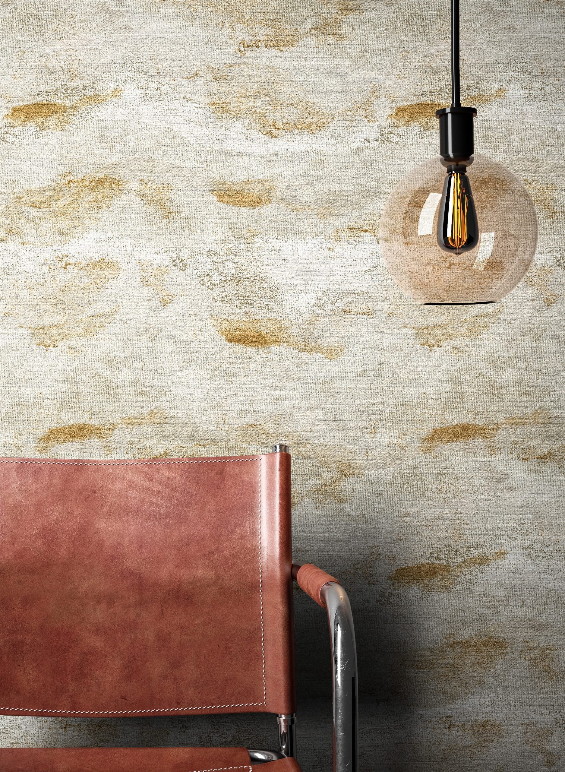 Mislav Beige