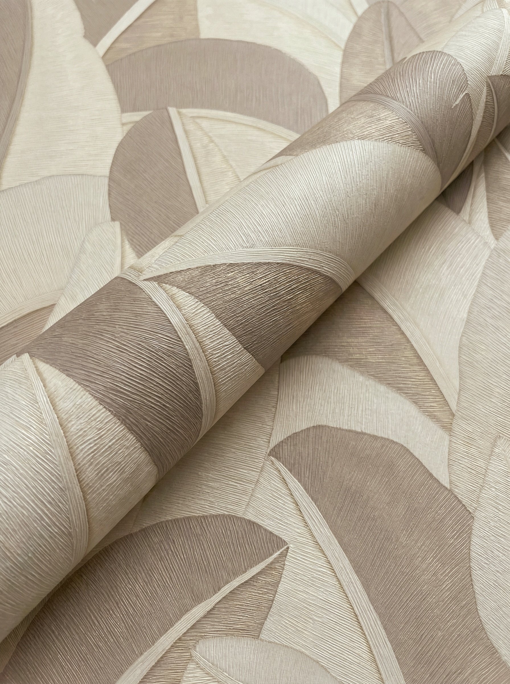 Floryn Creme