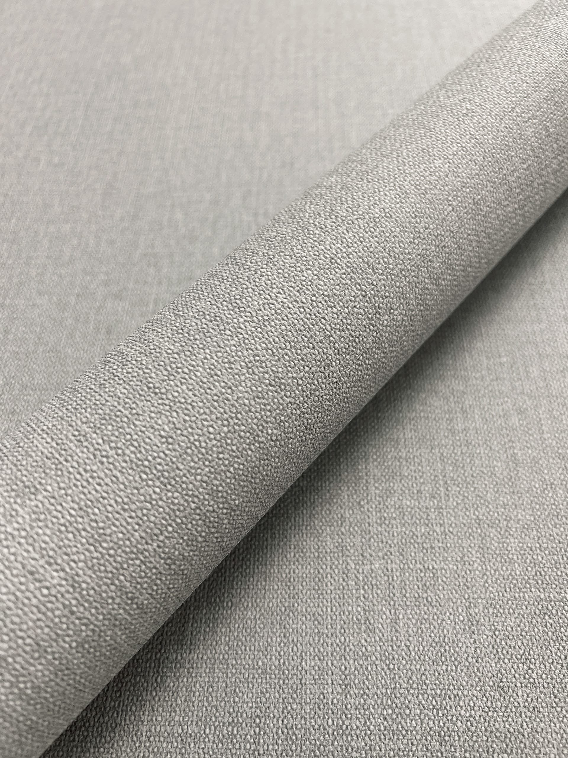 Tsunis Uni Grigio