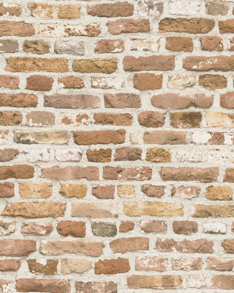 Effetto Pietra