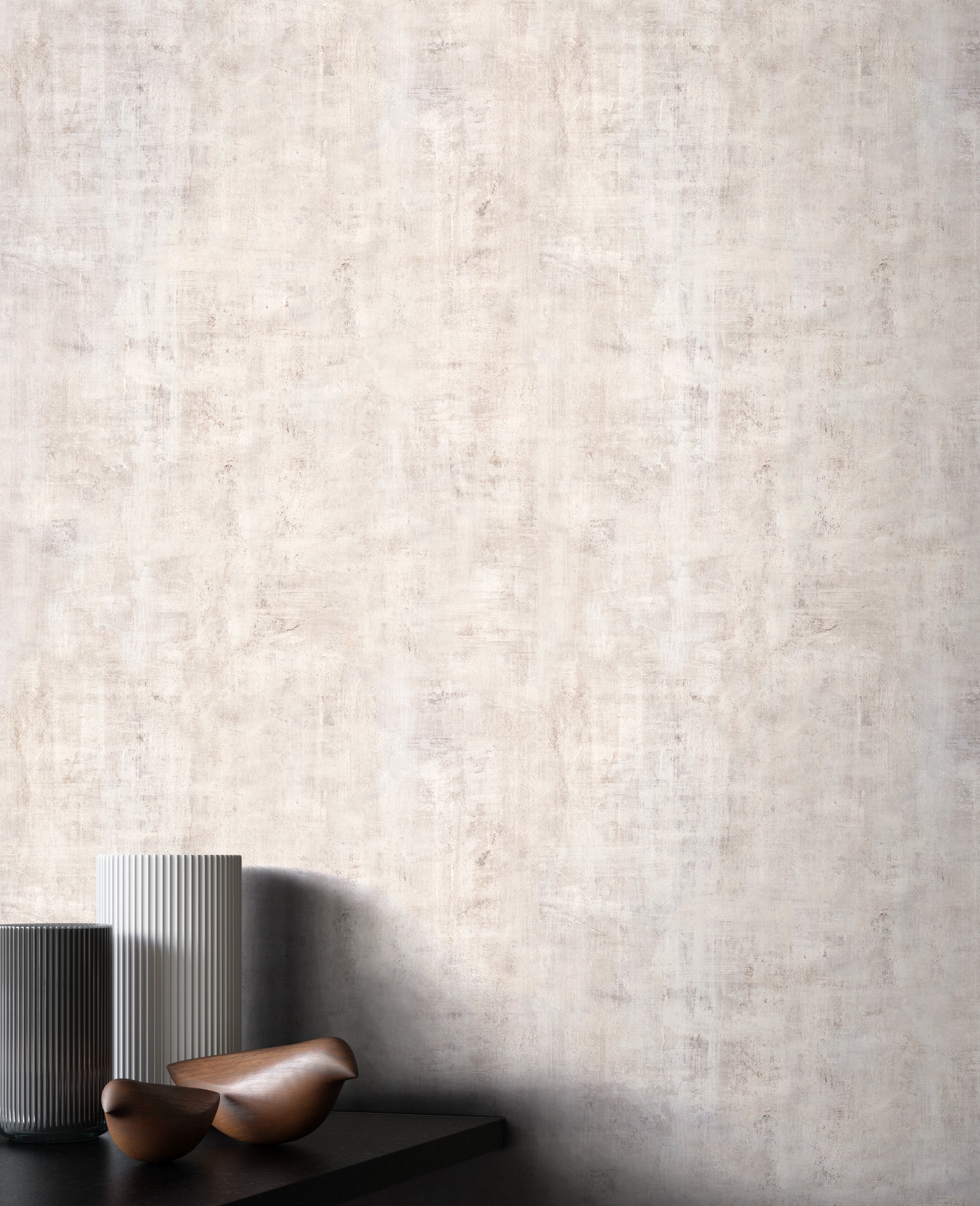 Mogli Beige