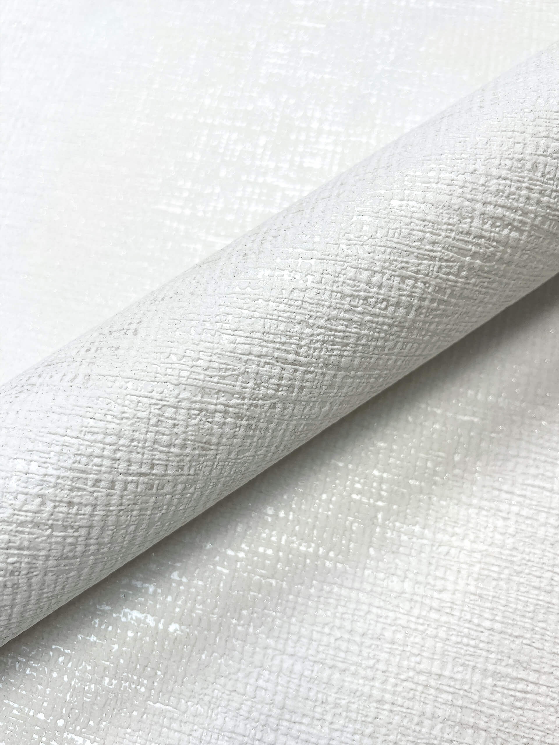 Milani White Uni
