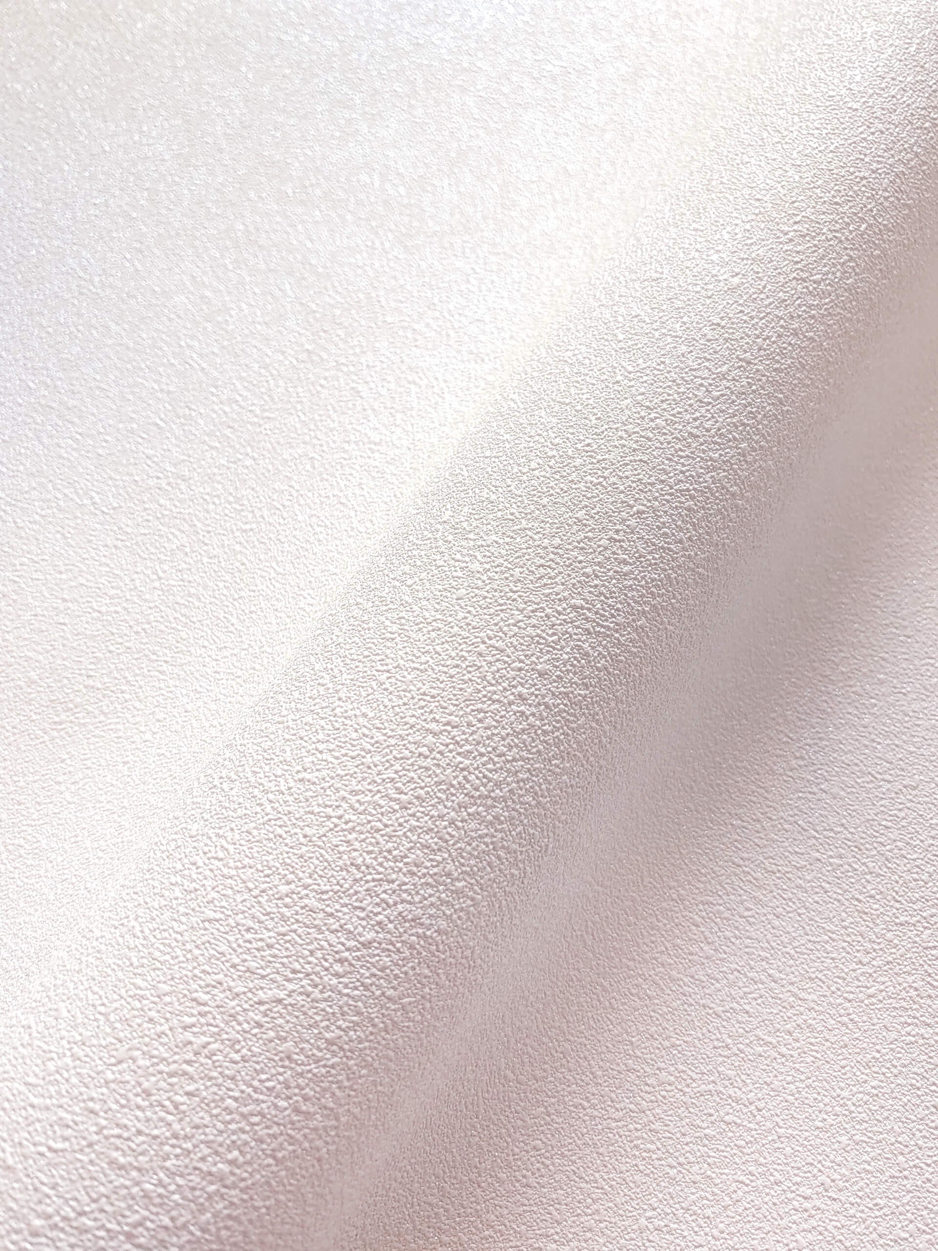 Kalima Crema