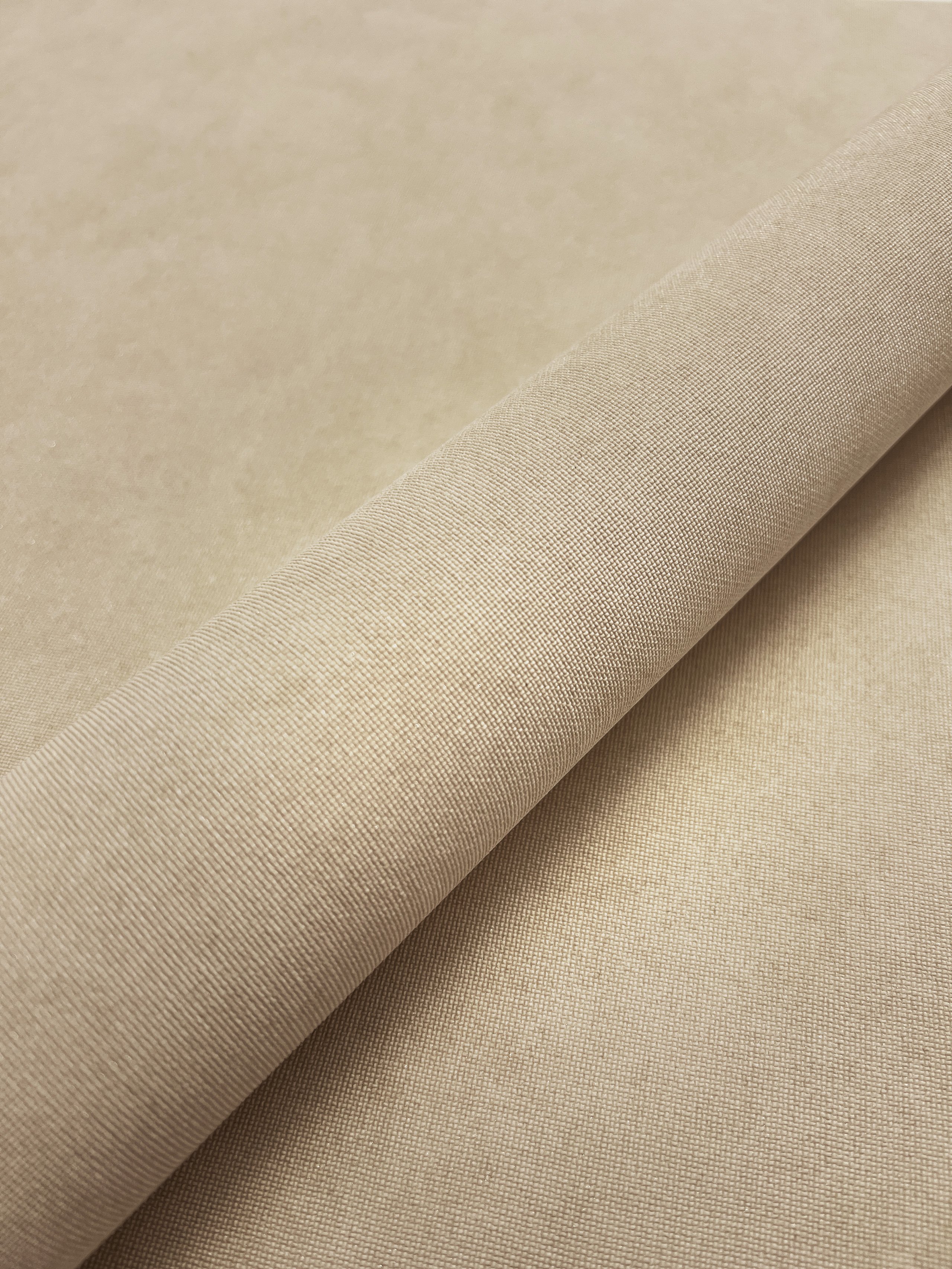 Zeno Beige