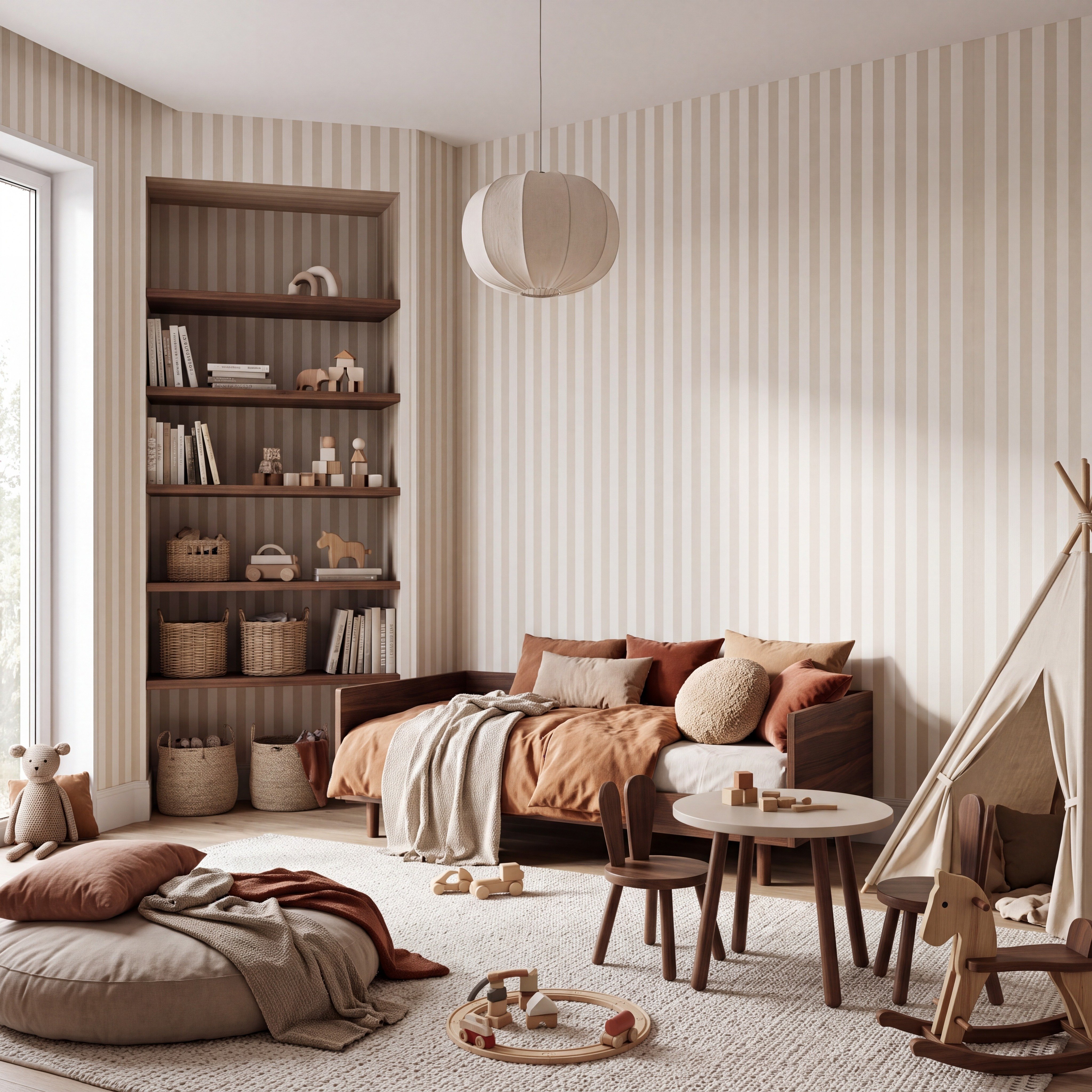 Galmara Beige