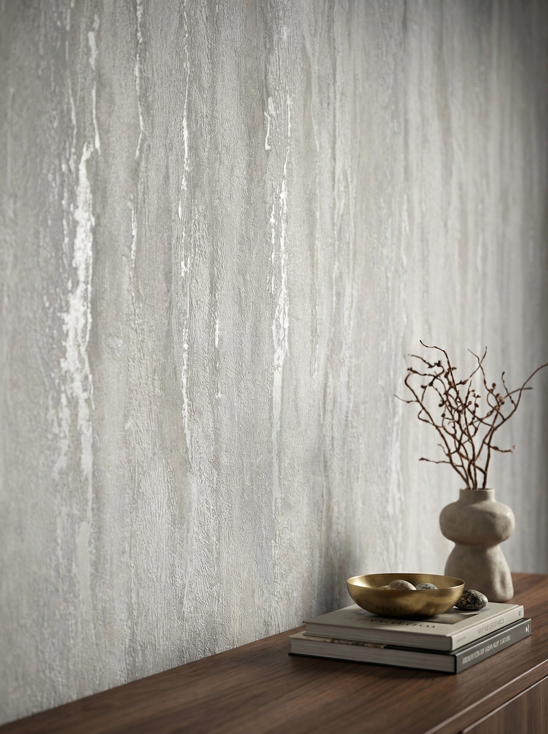 Sylla Light Grey