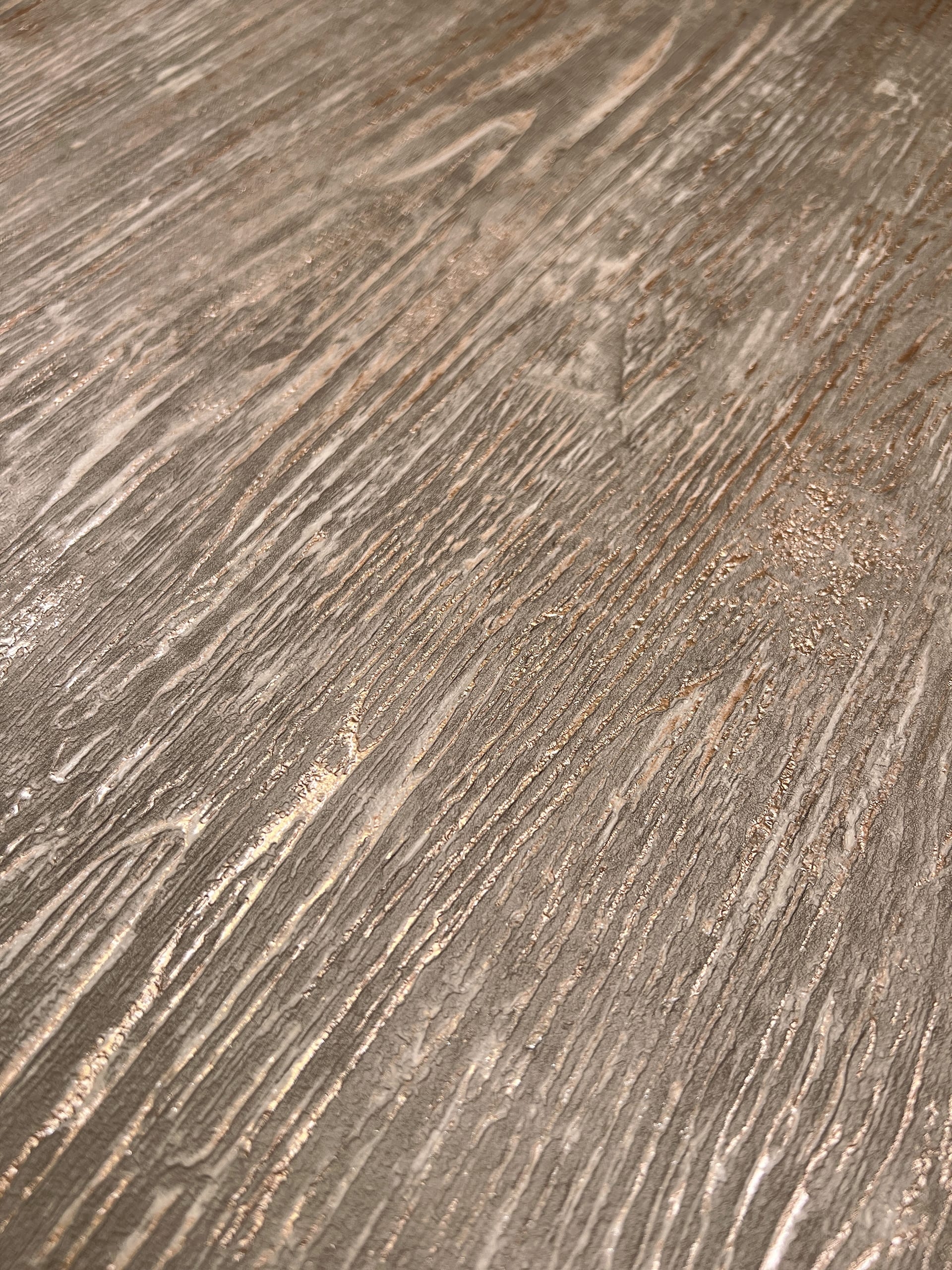 Wood Braun
