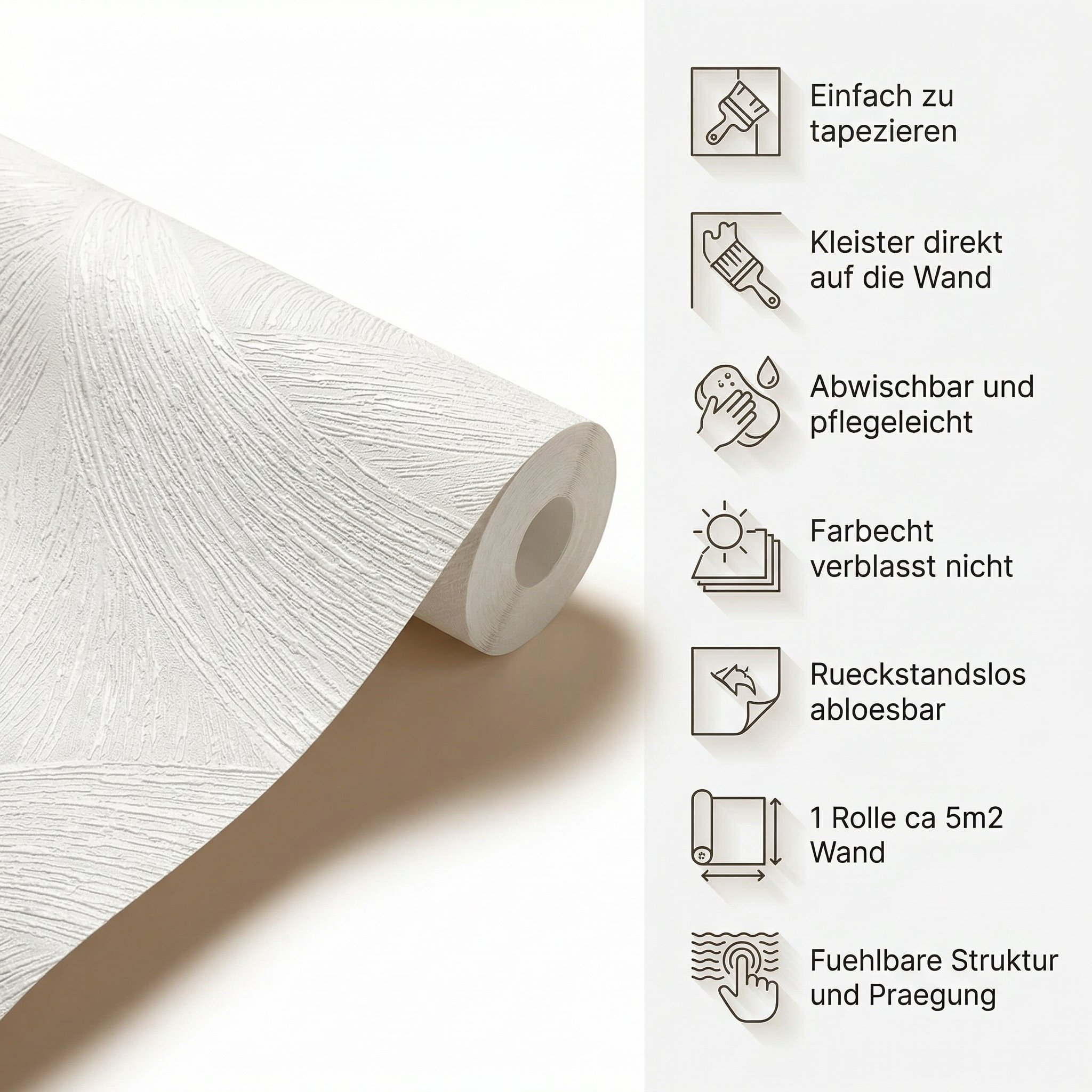 Tandia White