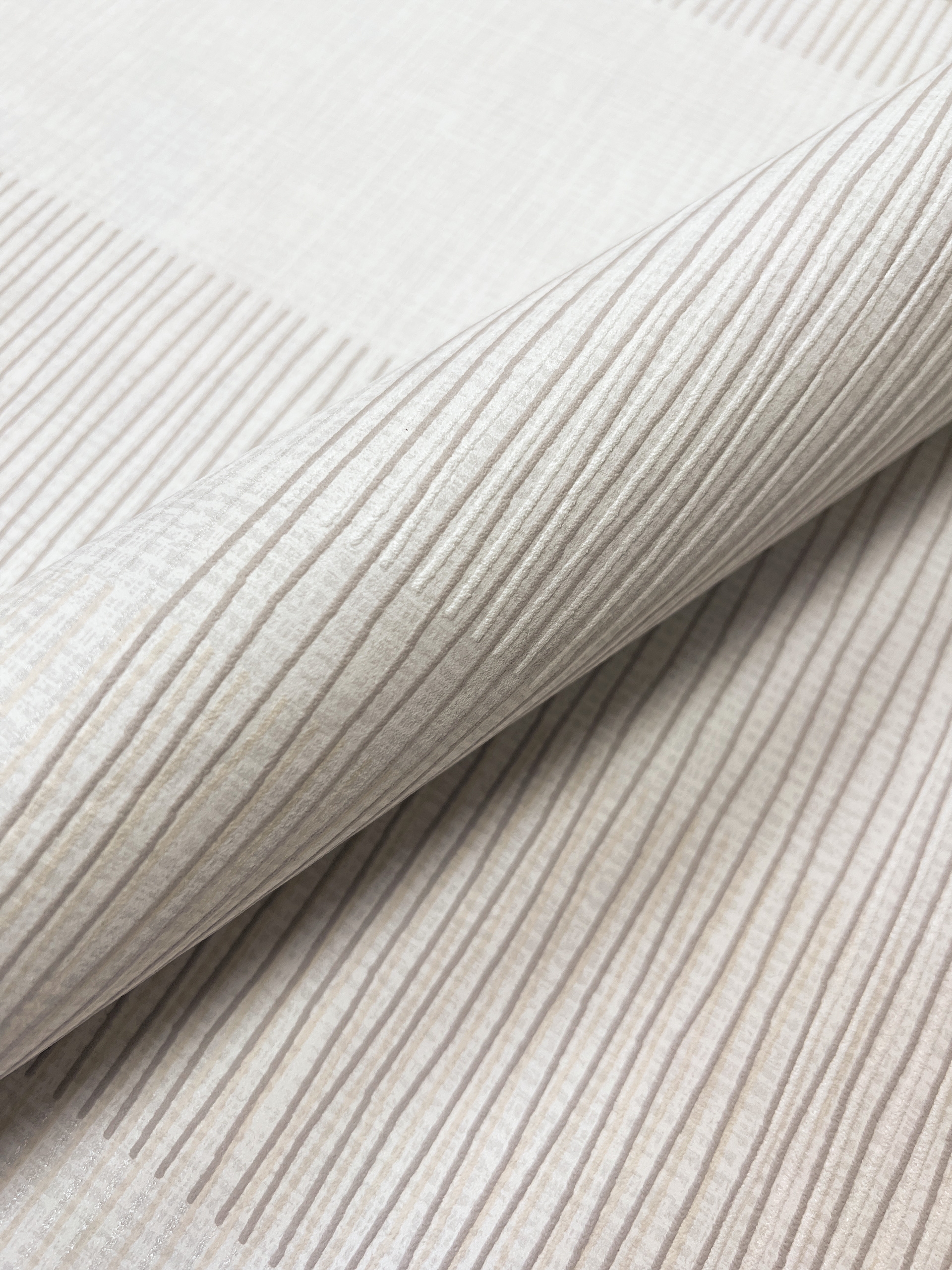 Capuano White
