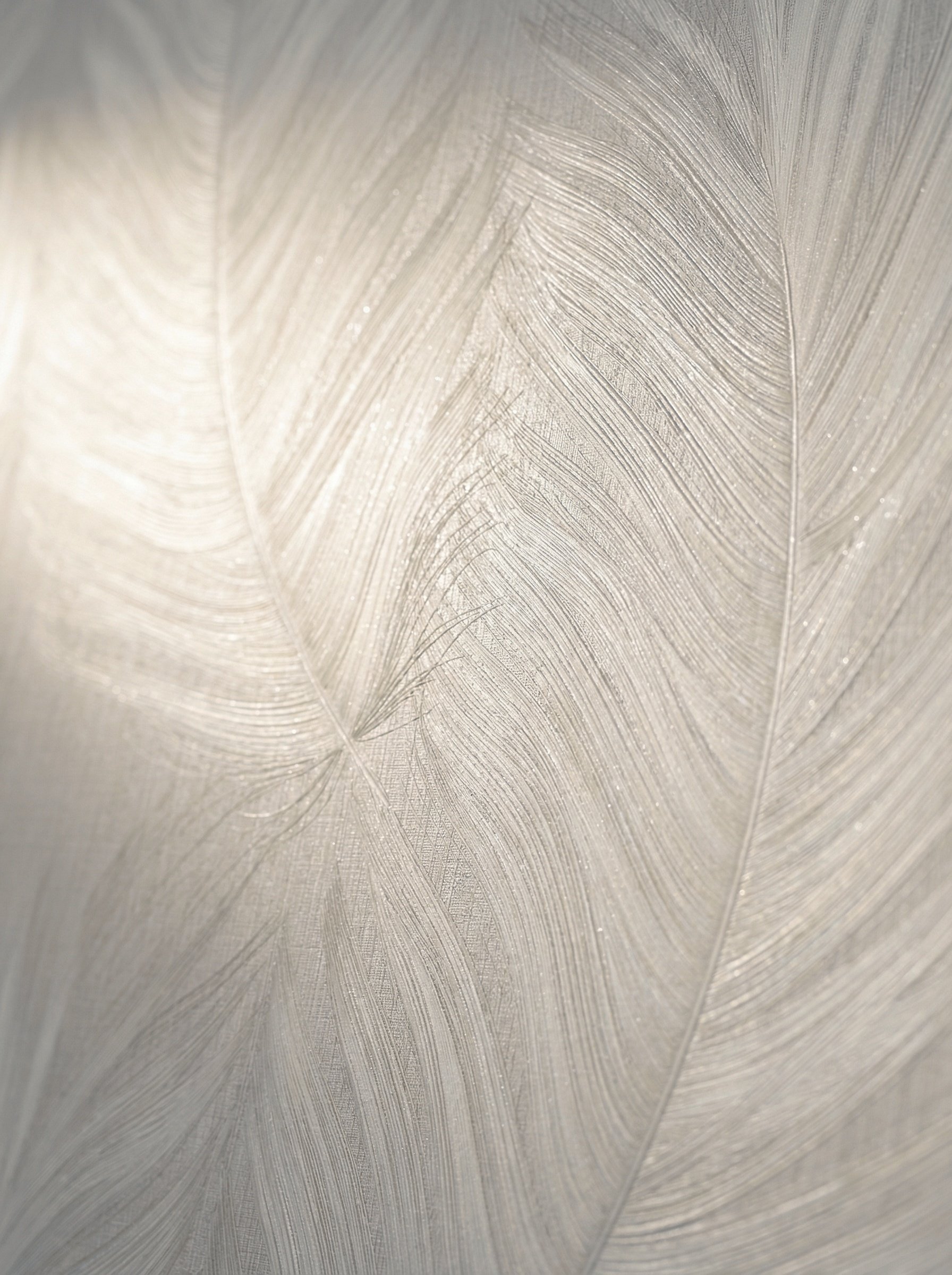 Corven Taupe