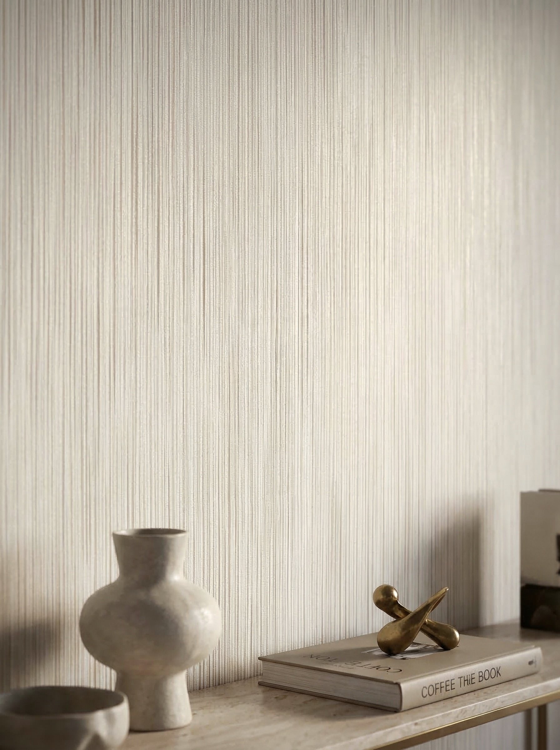 Amaris Beige