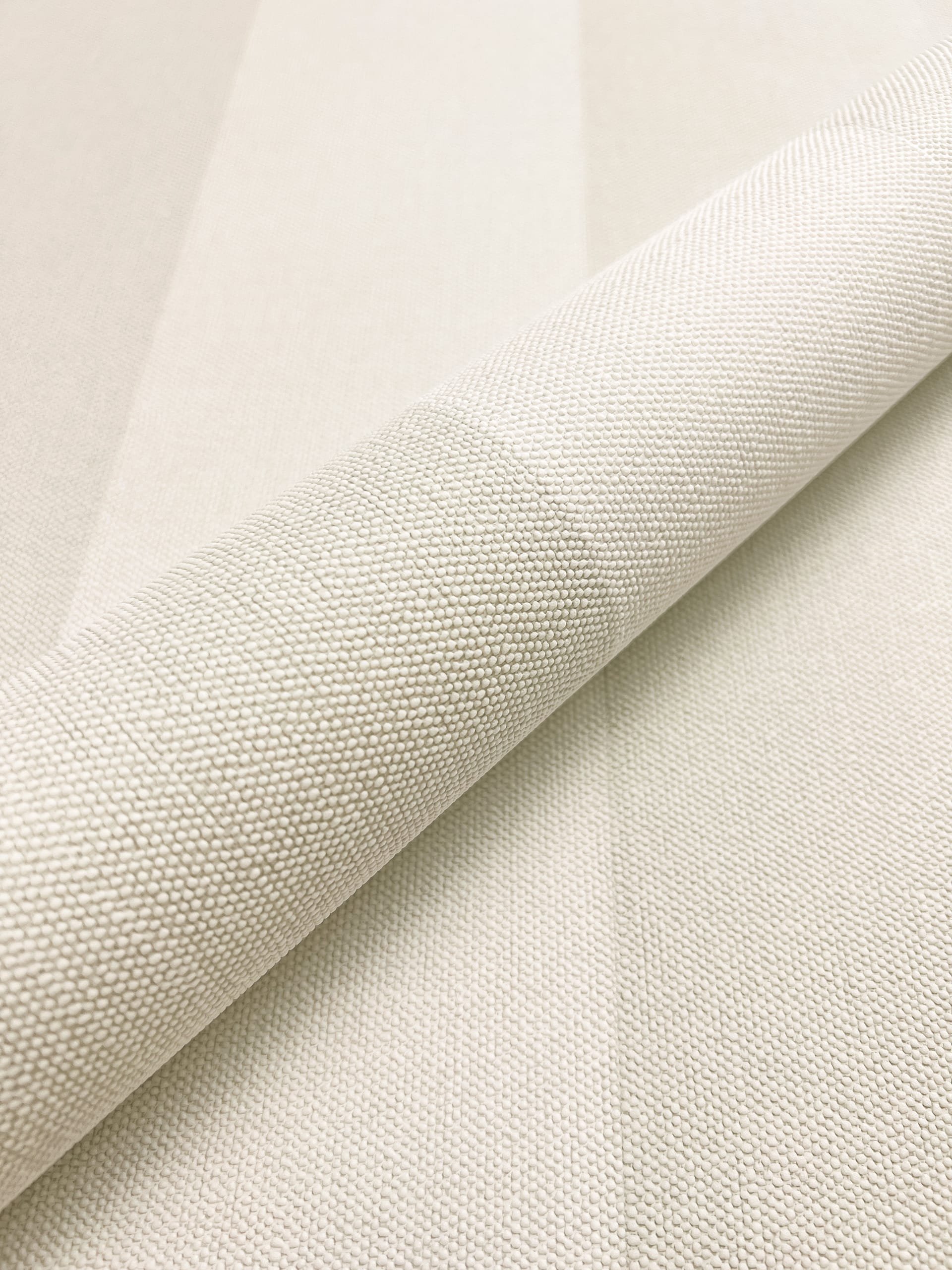 Fadia Light Grey
