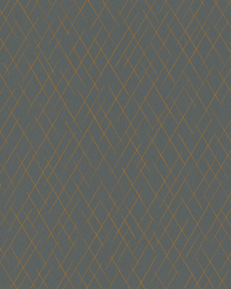 Grafica