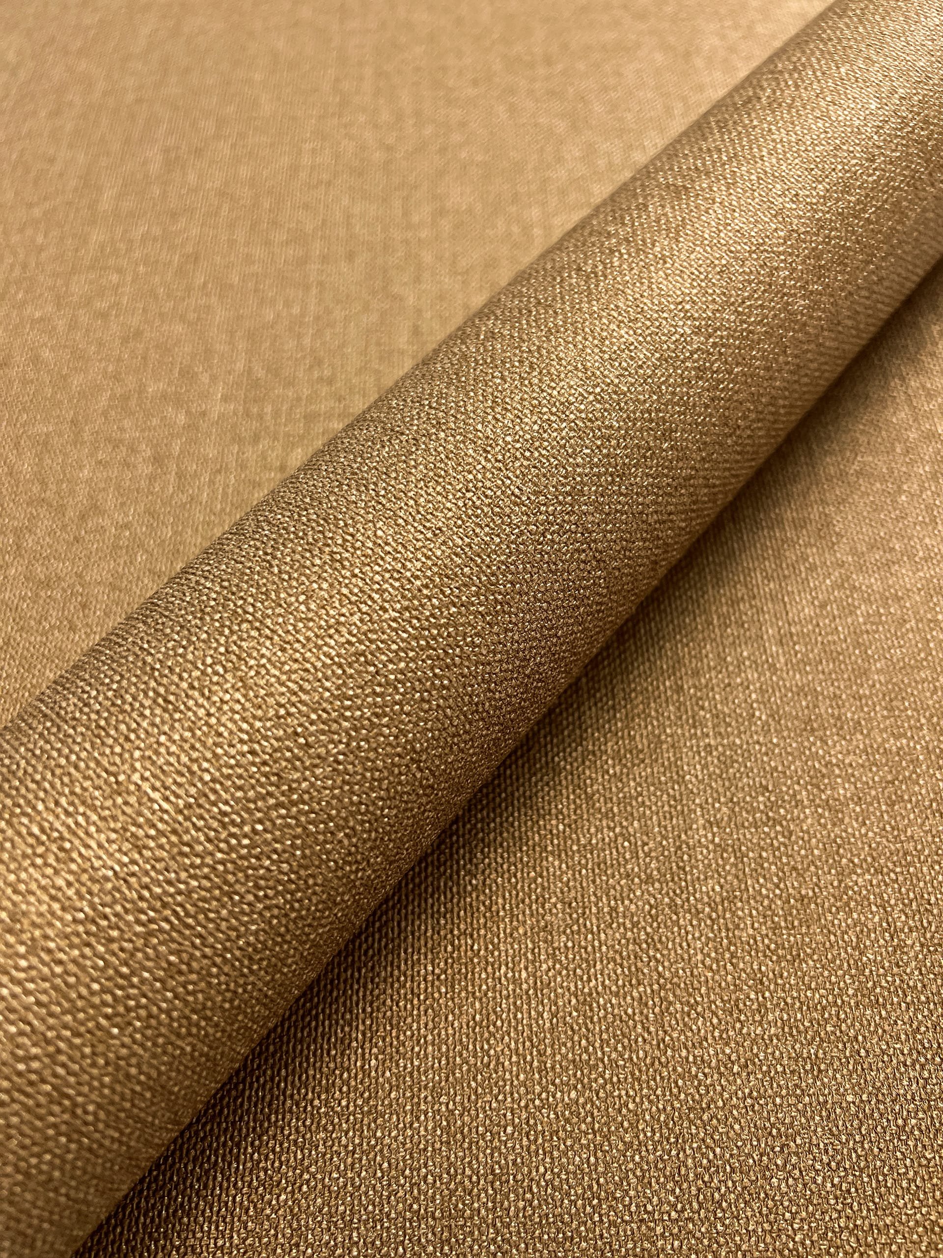 Gloom Uni Oro