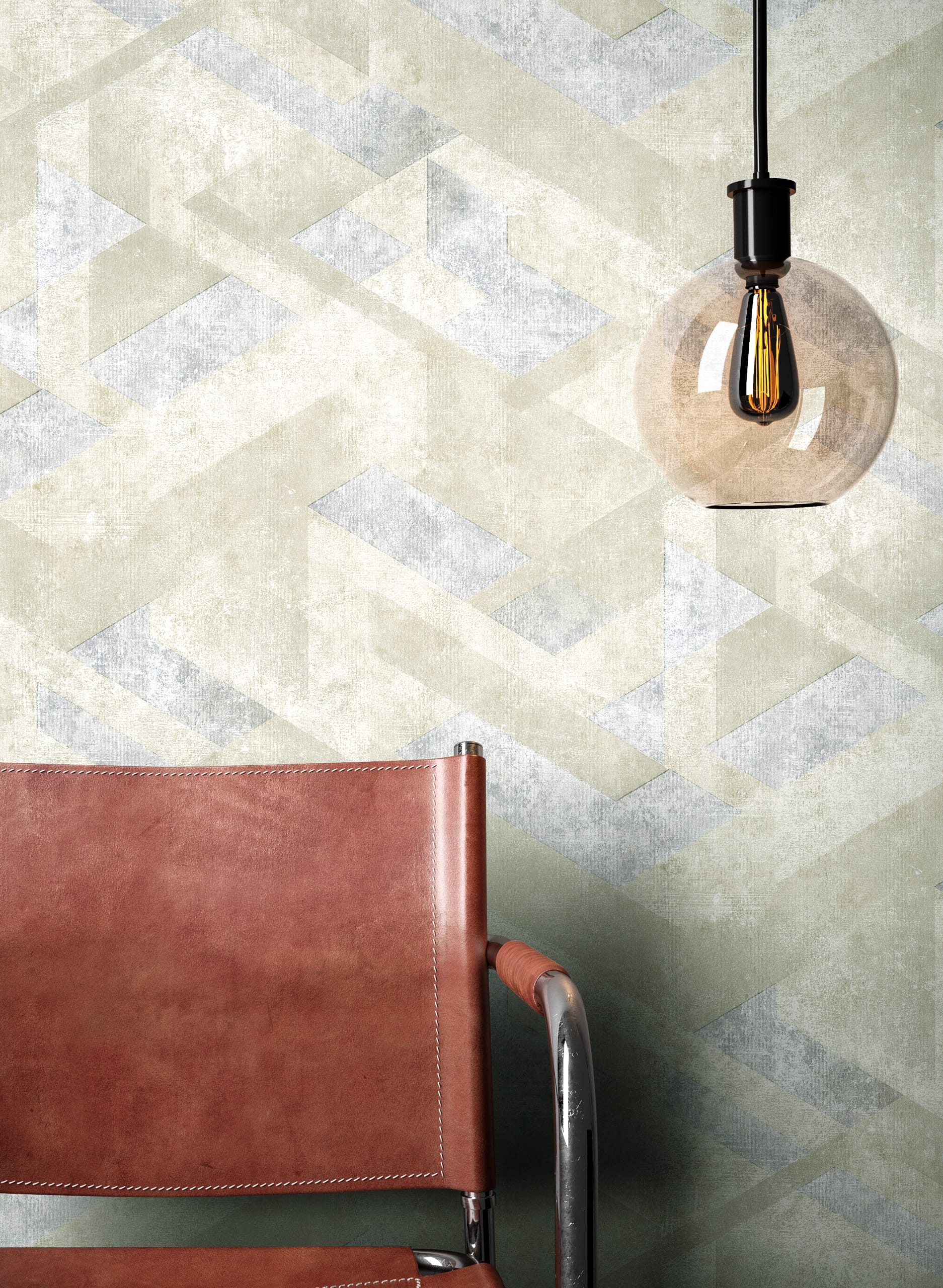 Dexton Beige