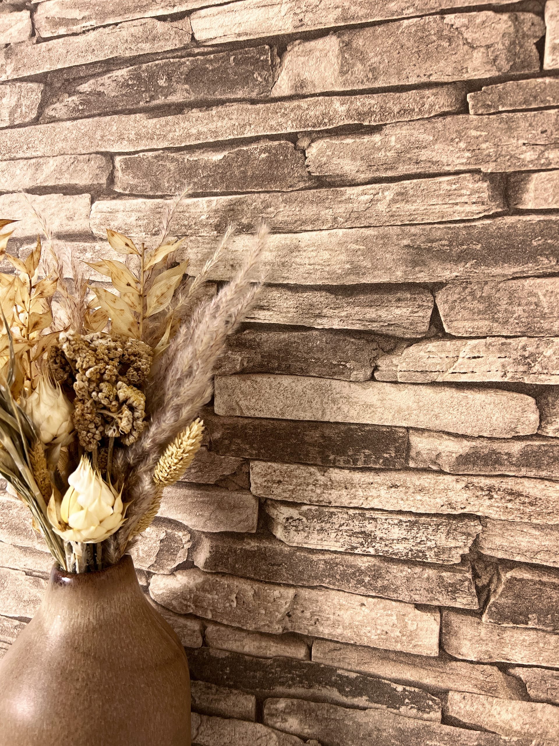 Qubrick Beige363702