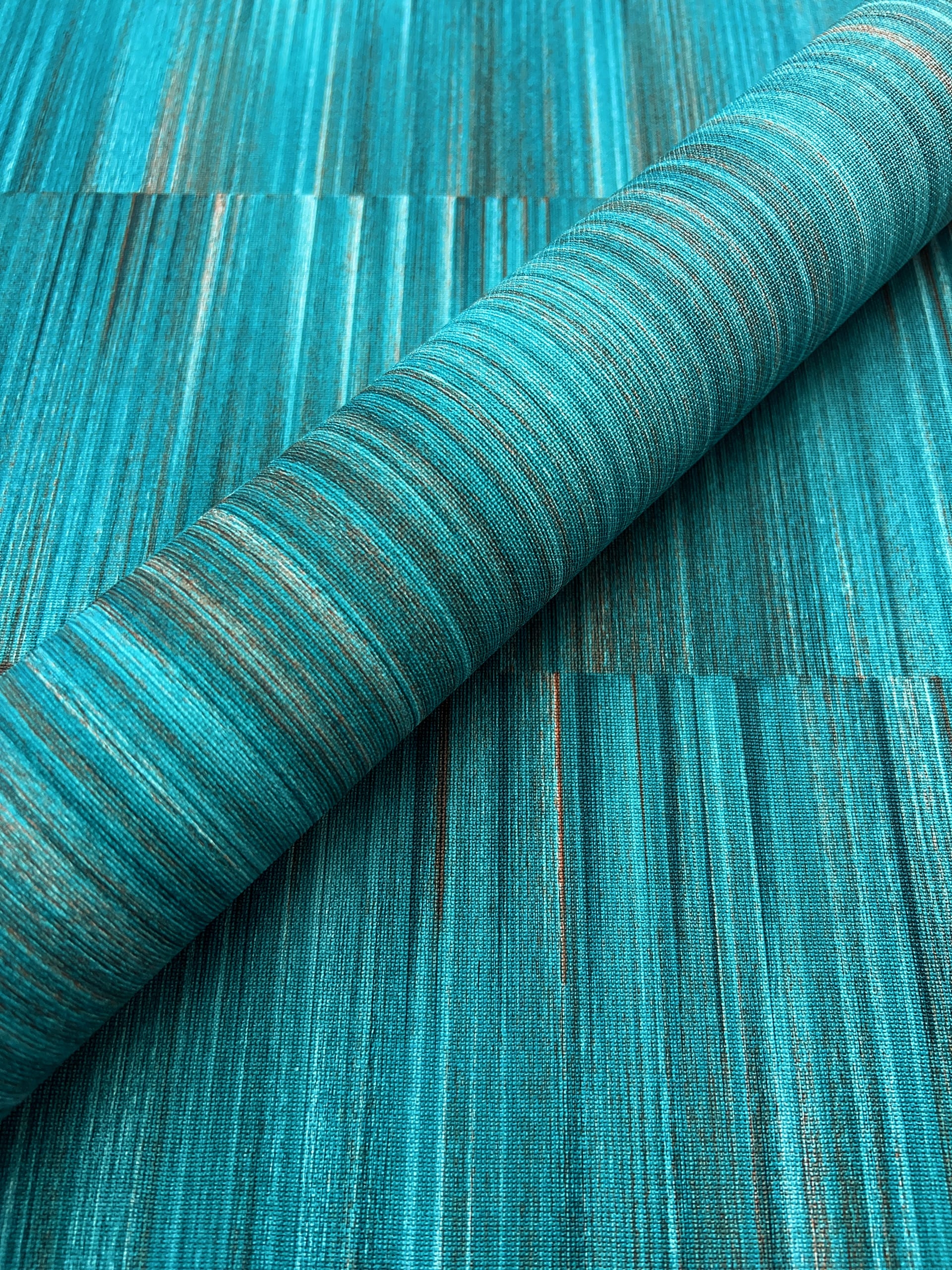 Roux Blue