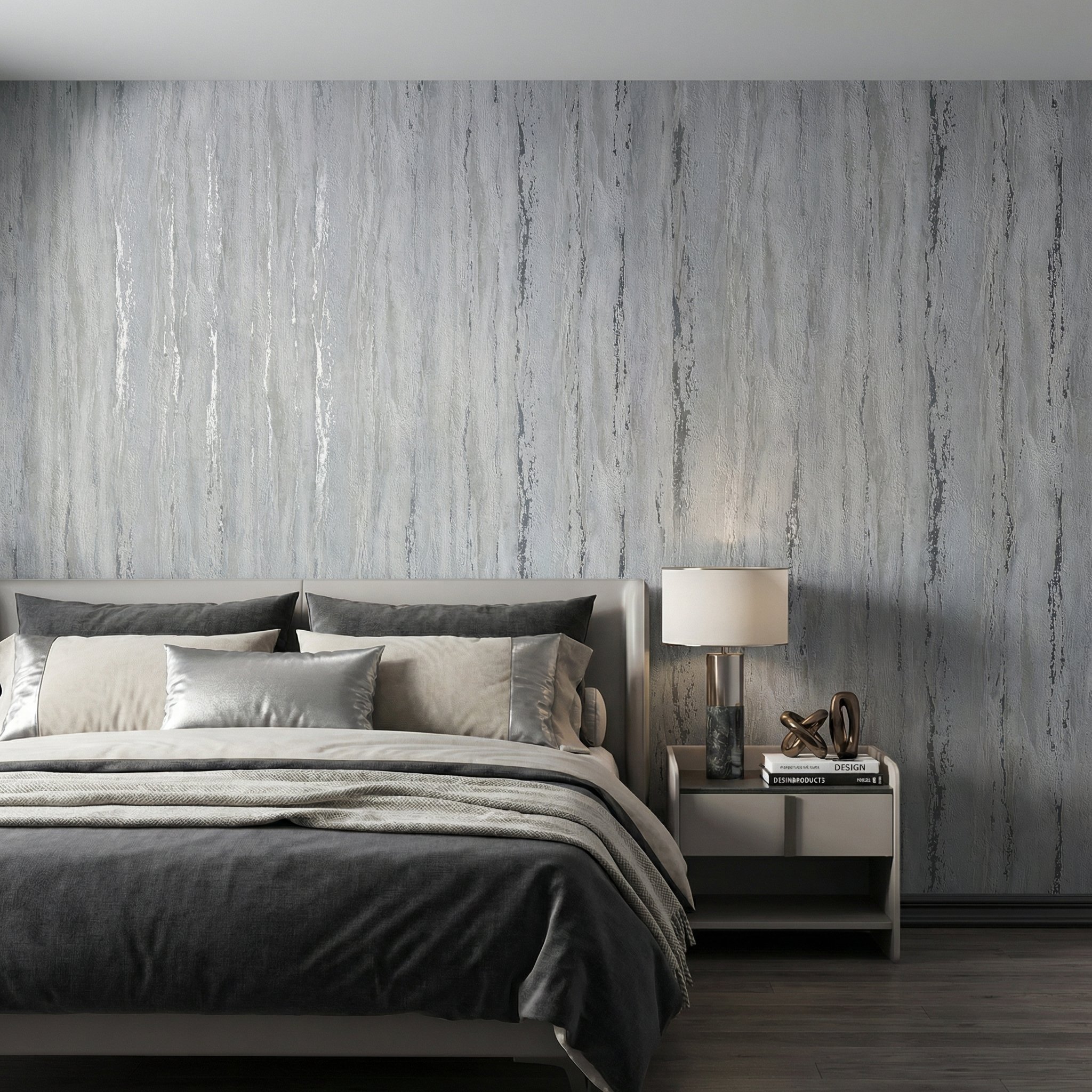 Sylla Icy Blue