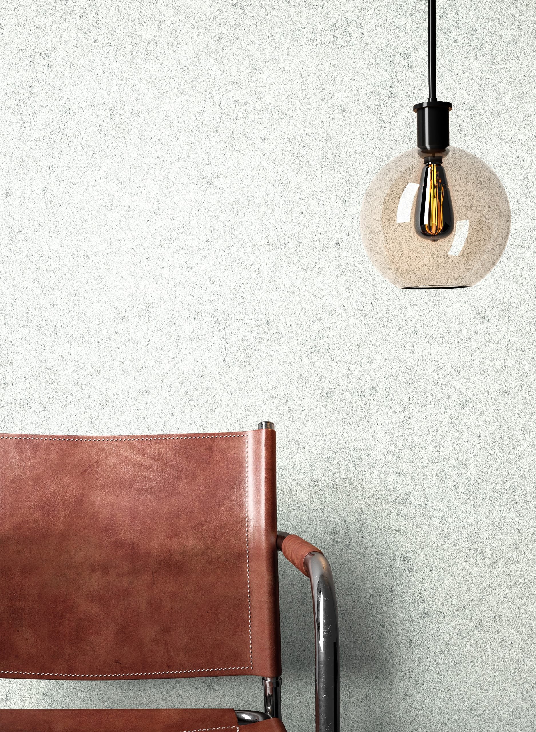 Dunya Light Grey