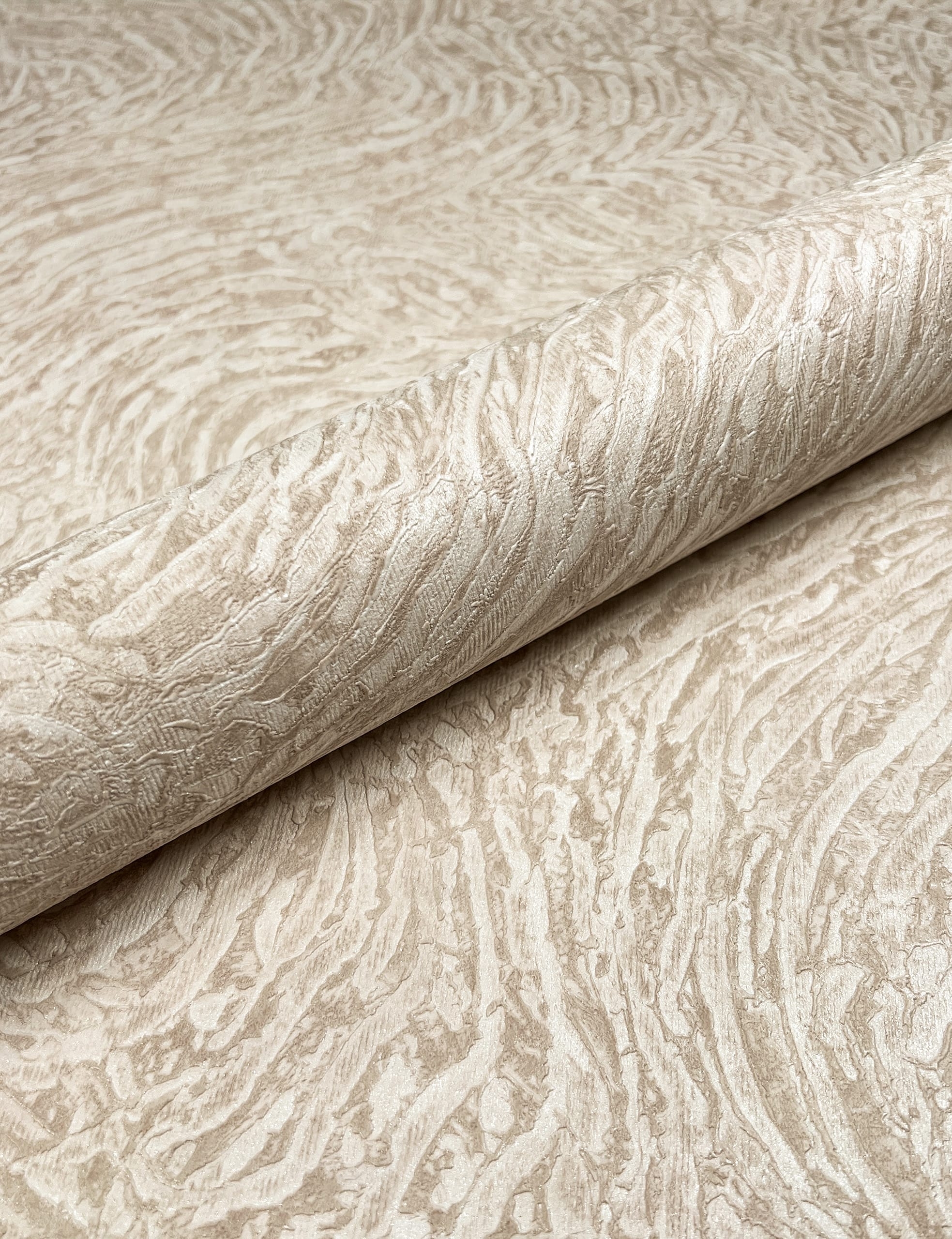 Alwina Beige