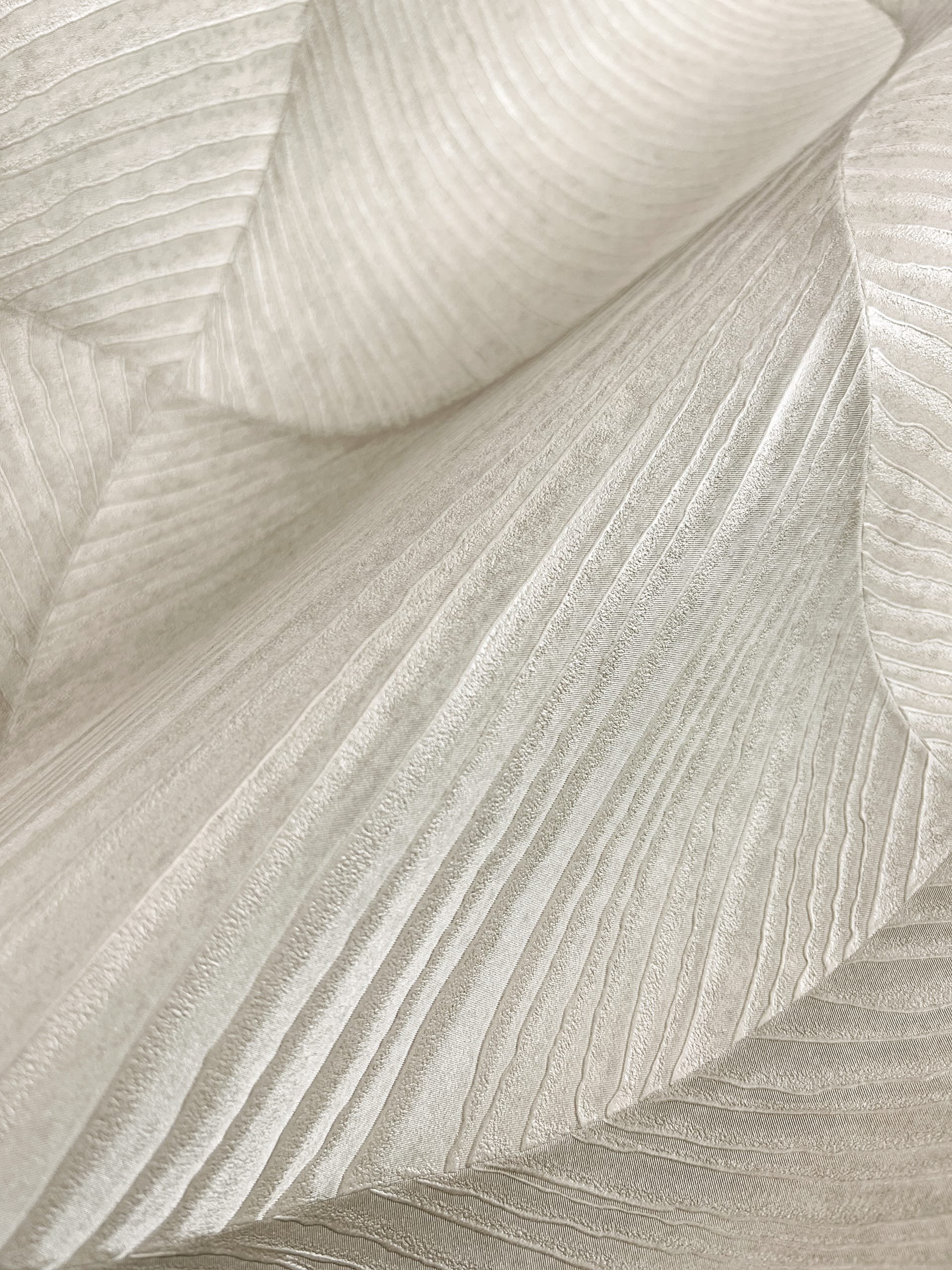 Lorrie Taupe
