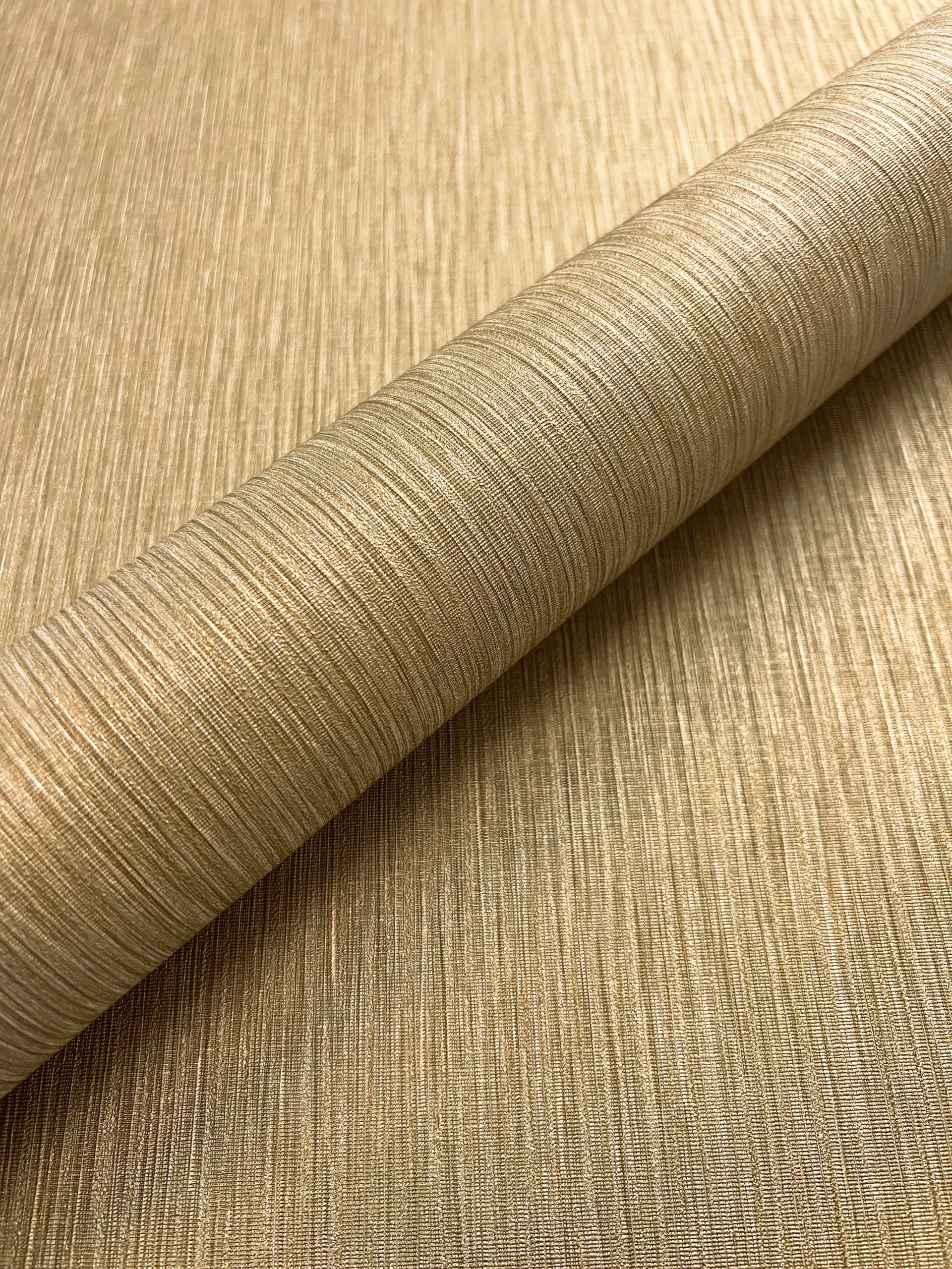 Tabris Gold