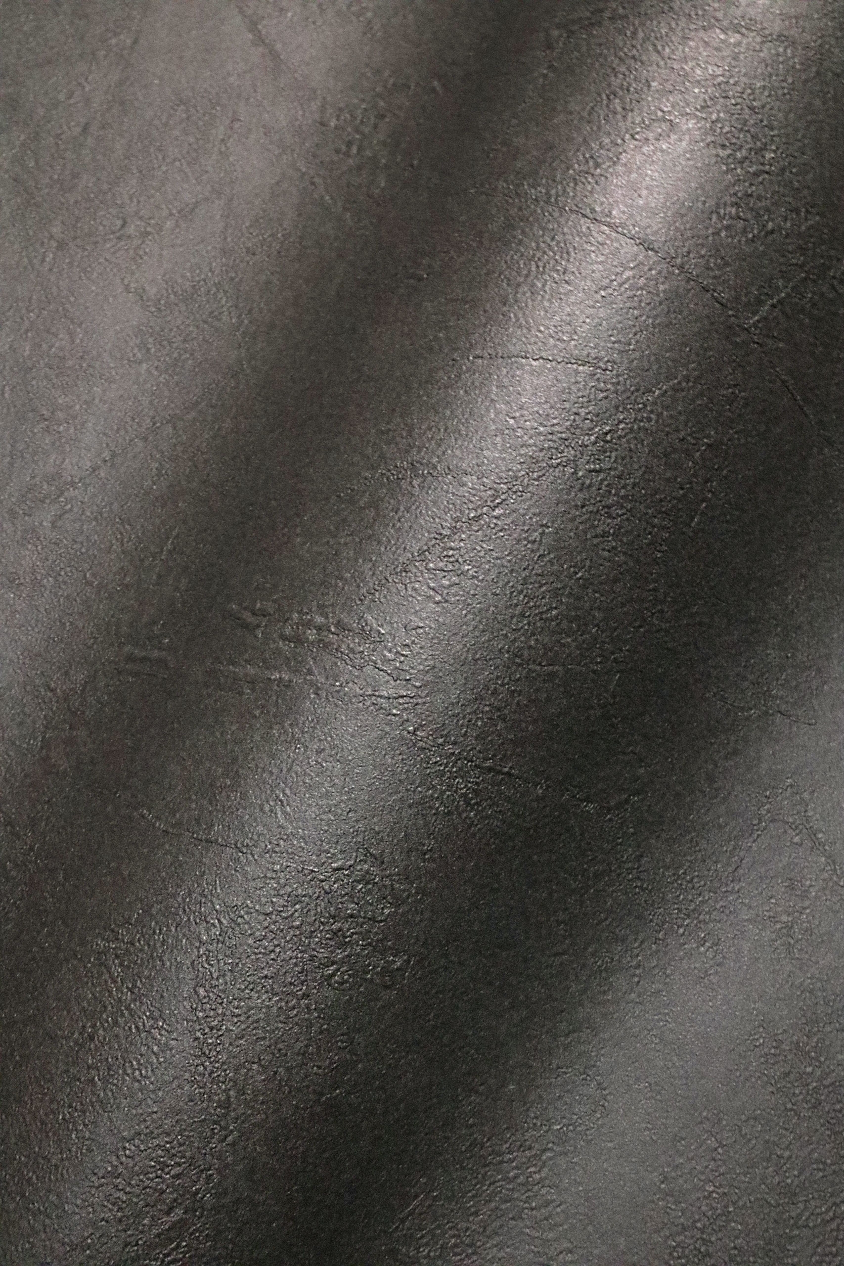 Cassian Uni 2